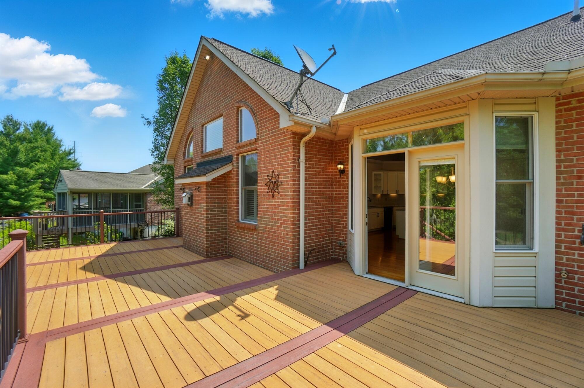 6773 Edgewood Drive