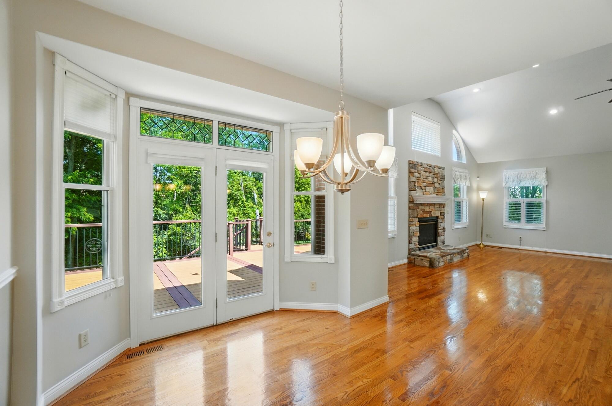 6773 Edgewood Drive