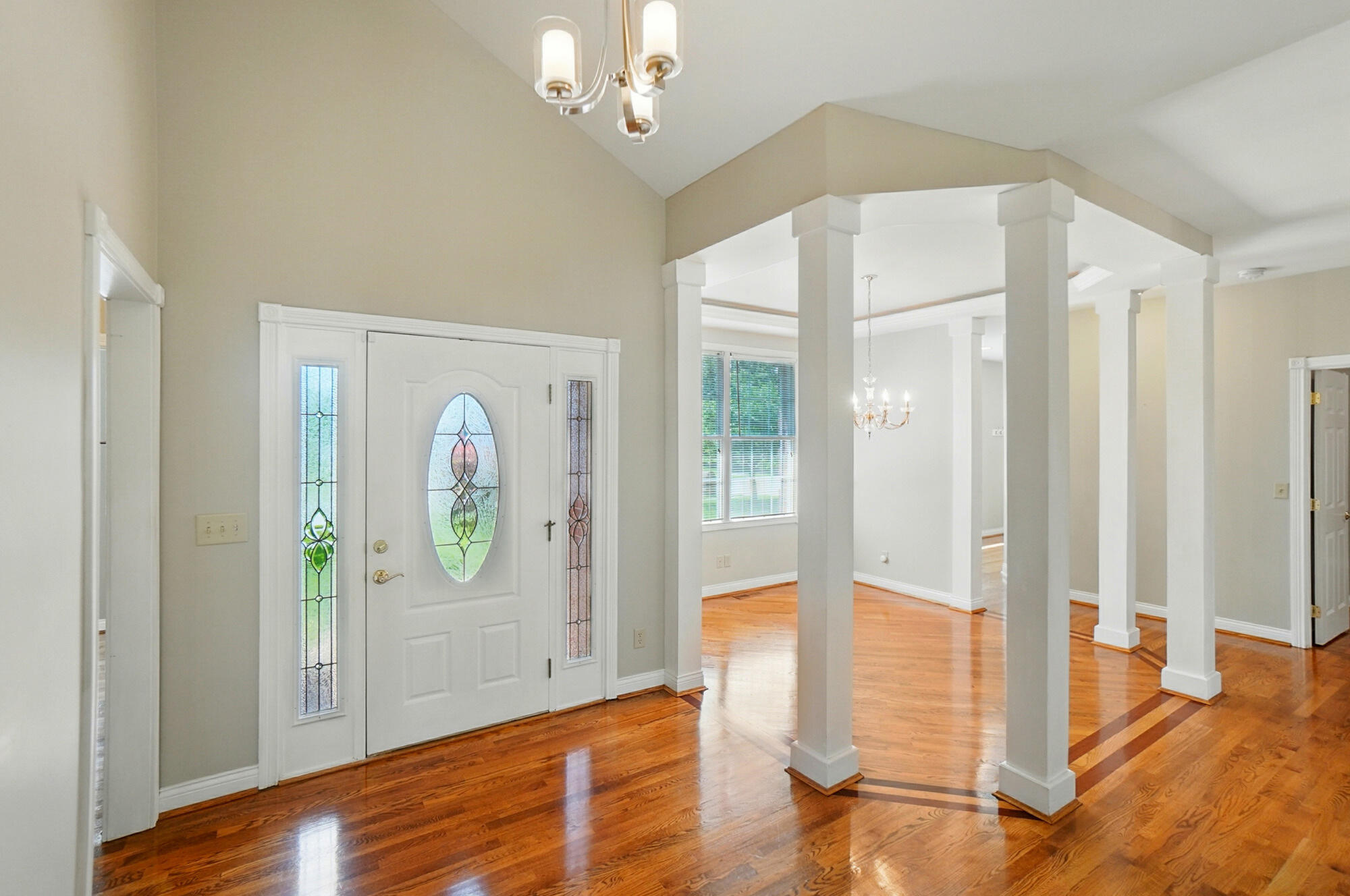 6773 Edgewood Drive