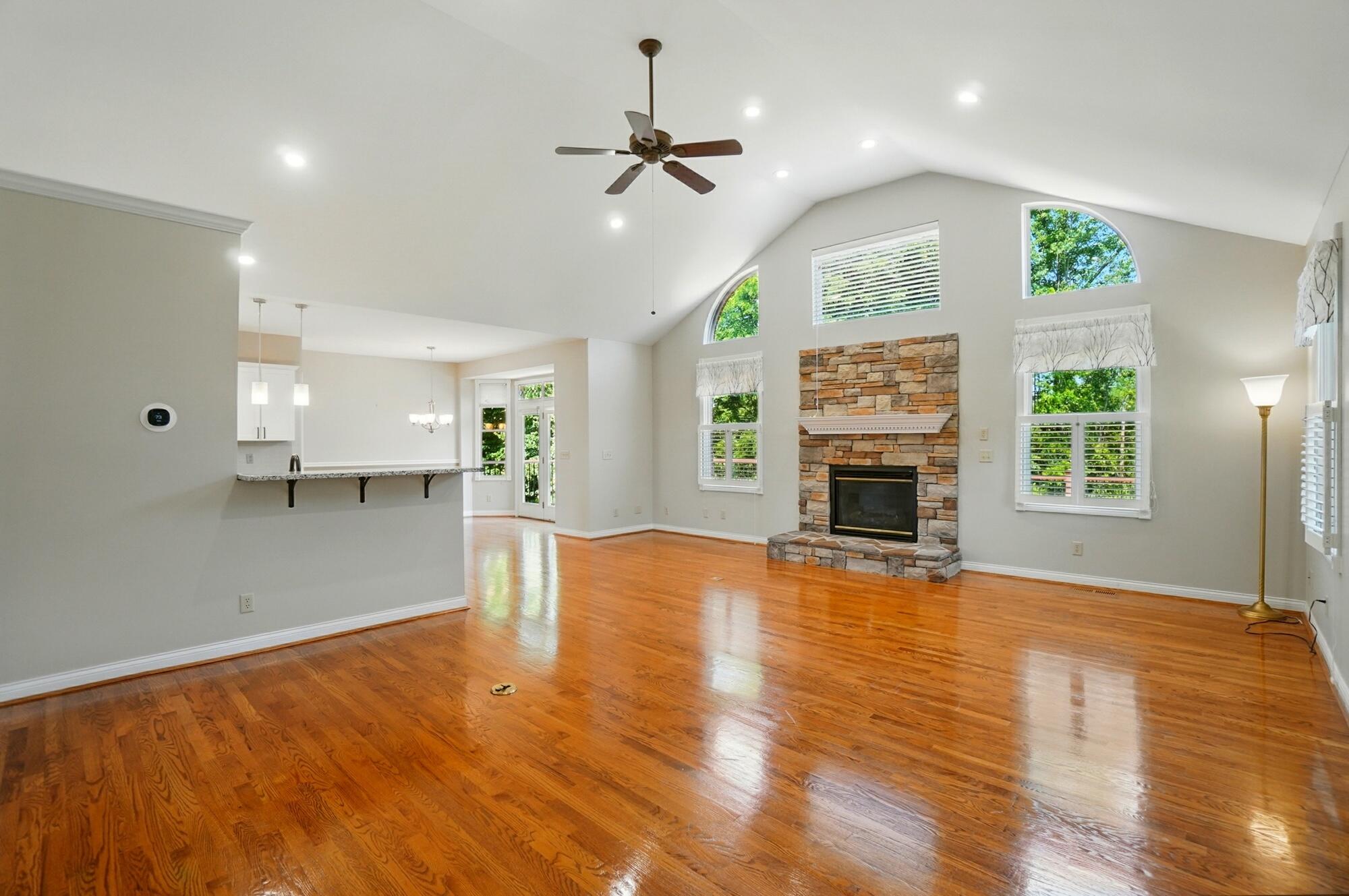 6773 Edgewood Drive