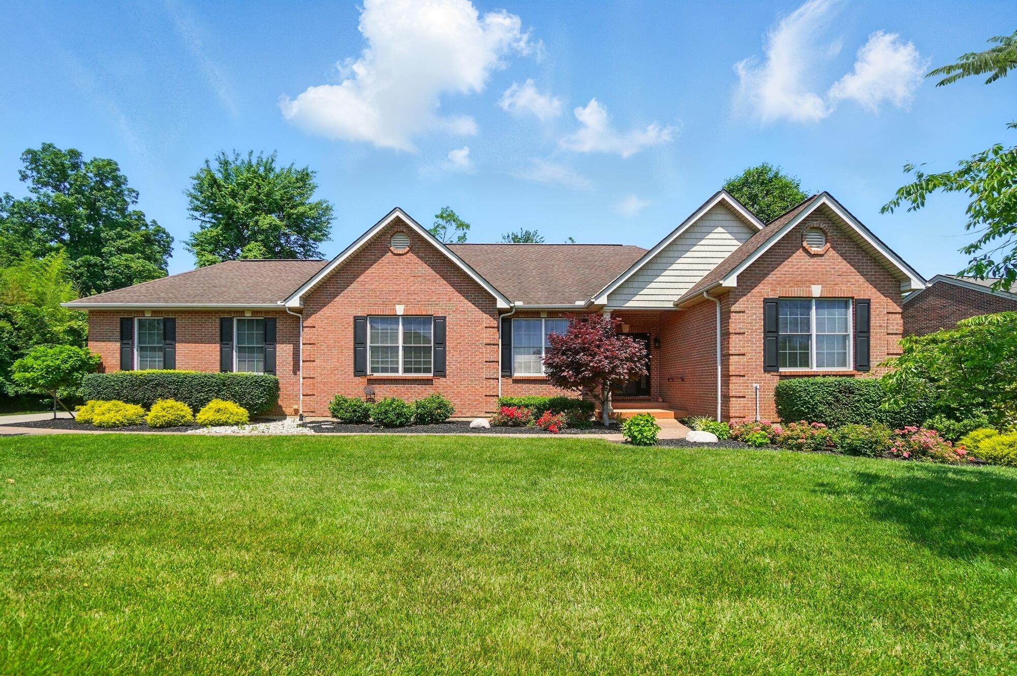 6773 Edgewood Drive