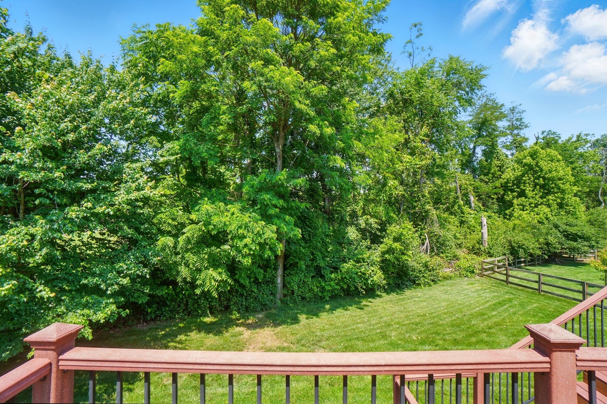6773 Edgewood Drive