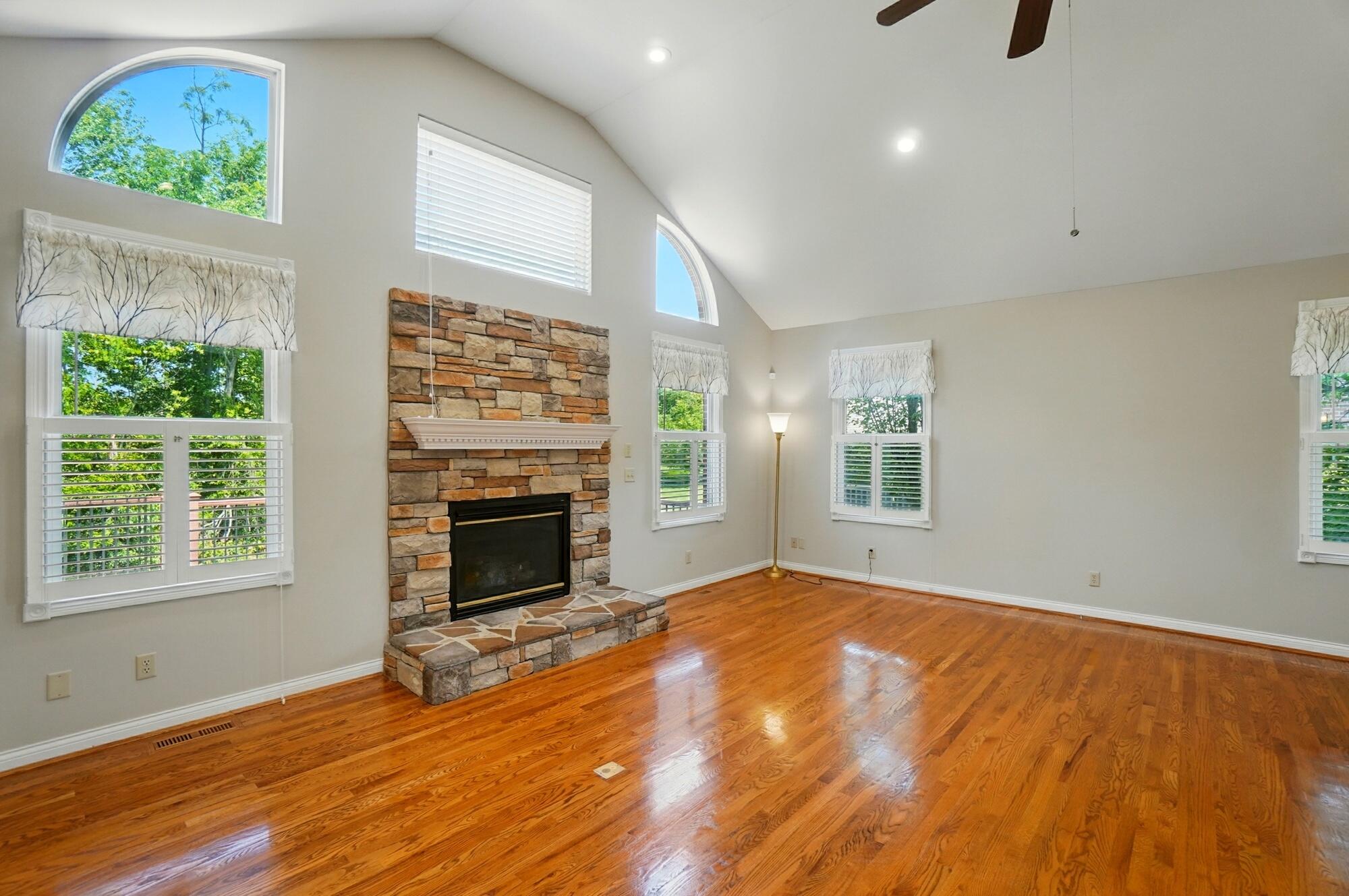 6773 Edgewood Drive