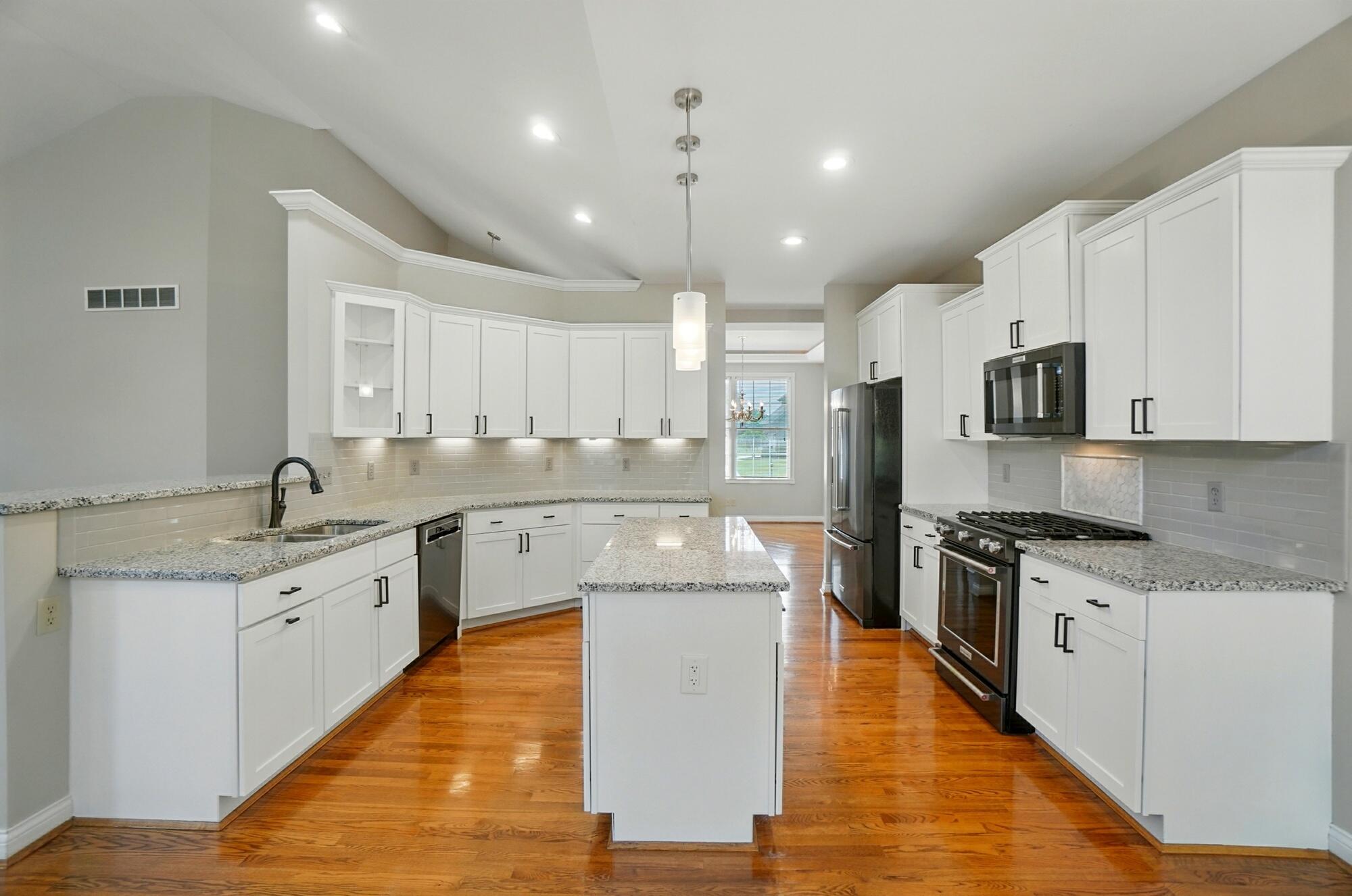 6773 Edgewood Drive
