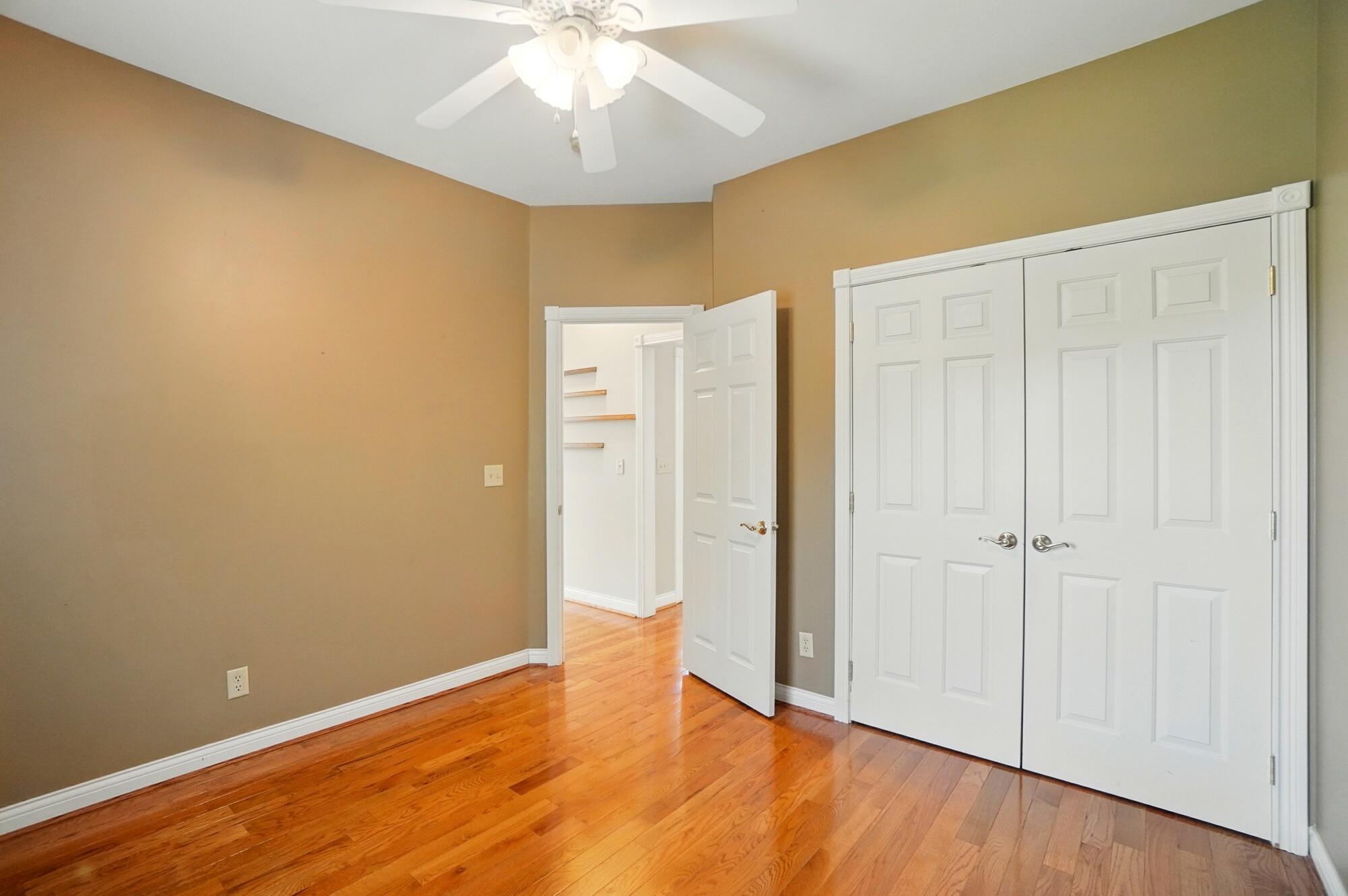6773 Edgewood Drive