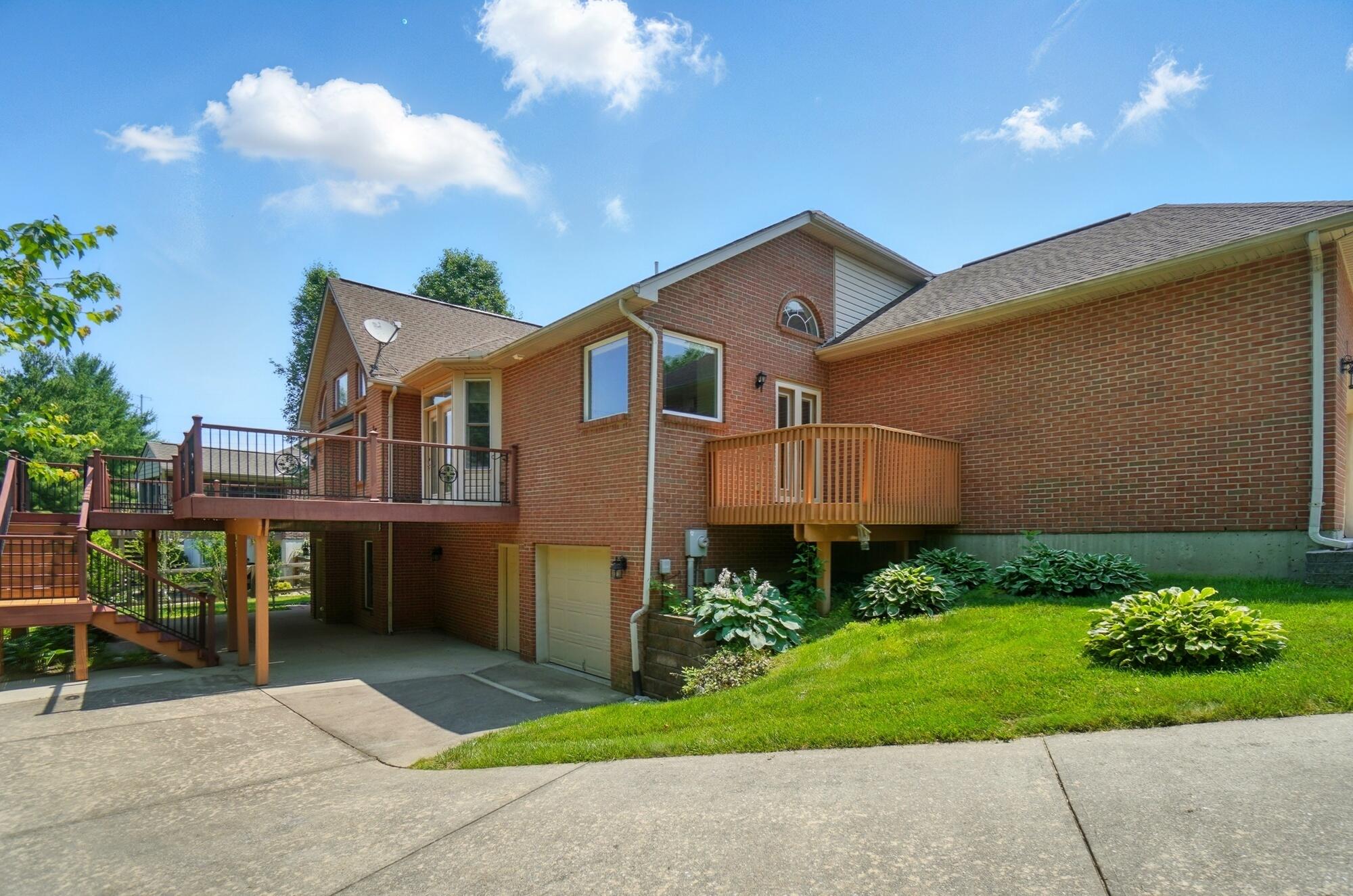 6773 Edgewood Drive