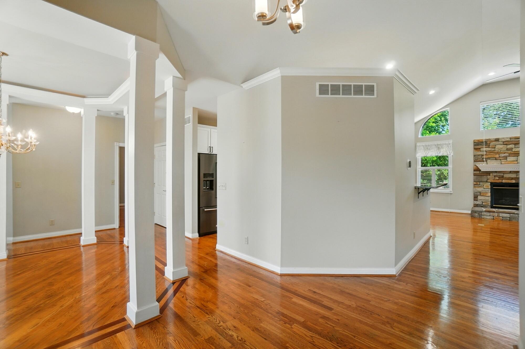 6773 Edgewood Drive