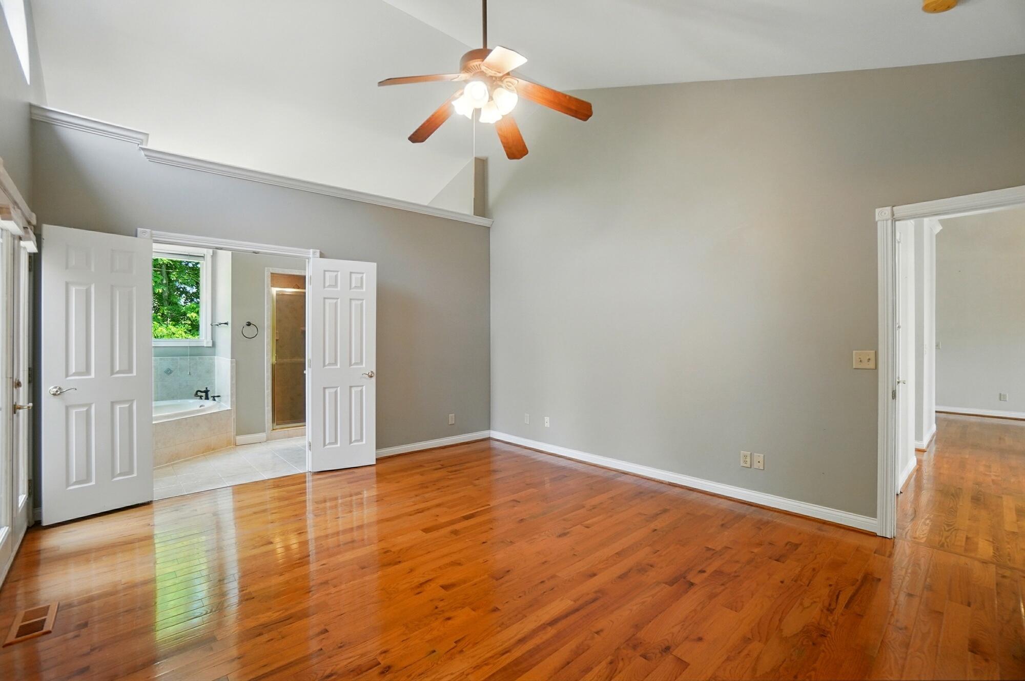 6773 Edgewood Drive