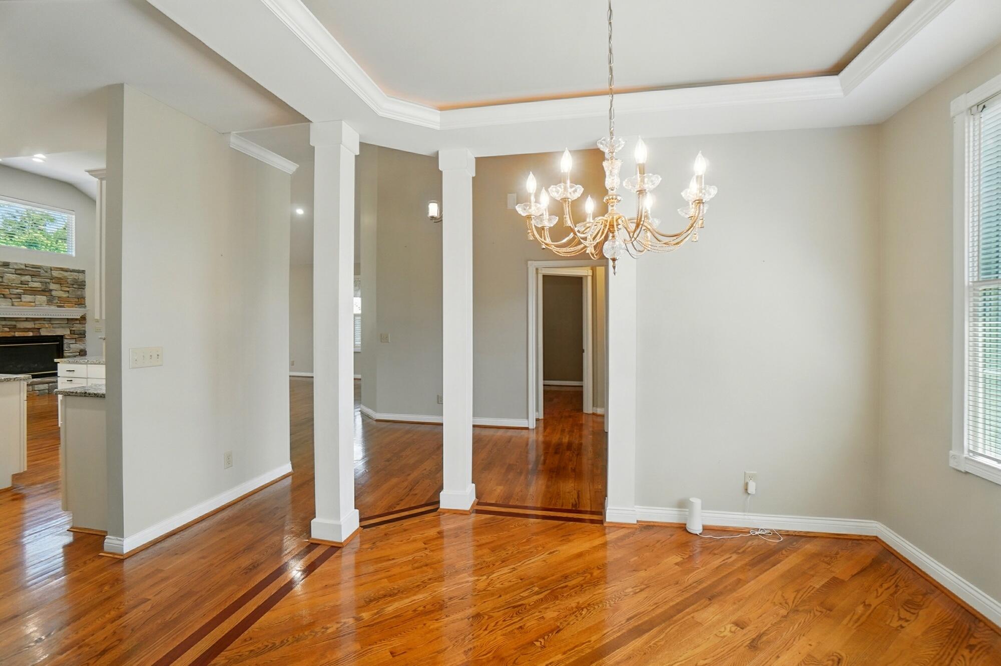 6773 Edgewood Drive