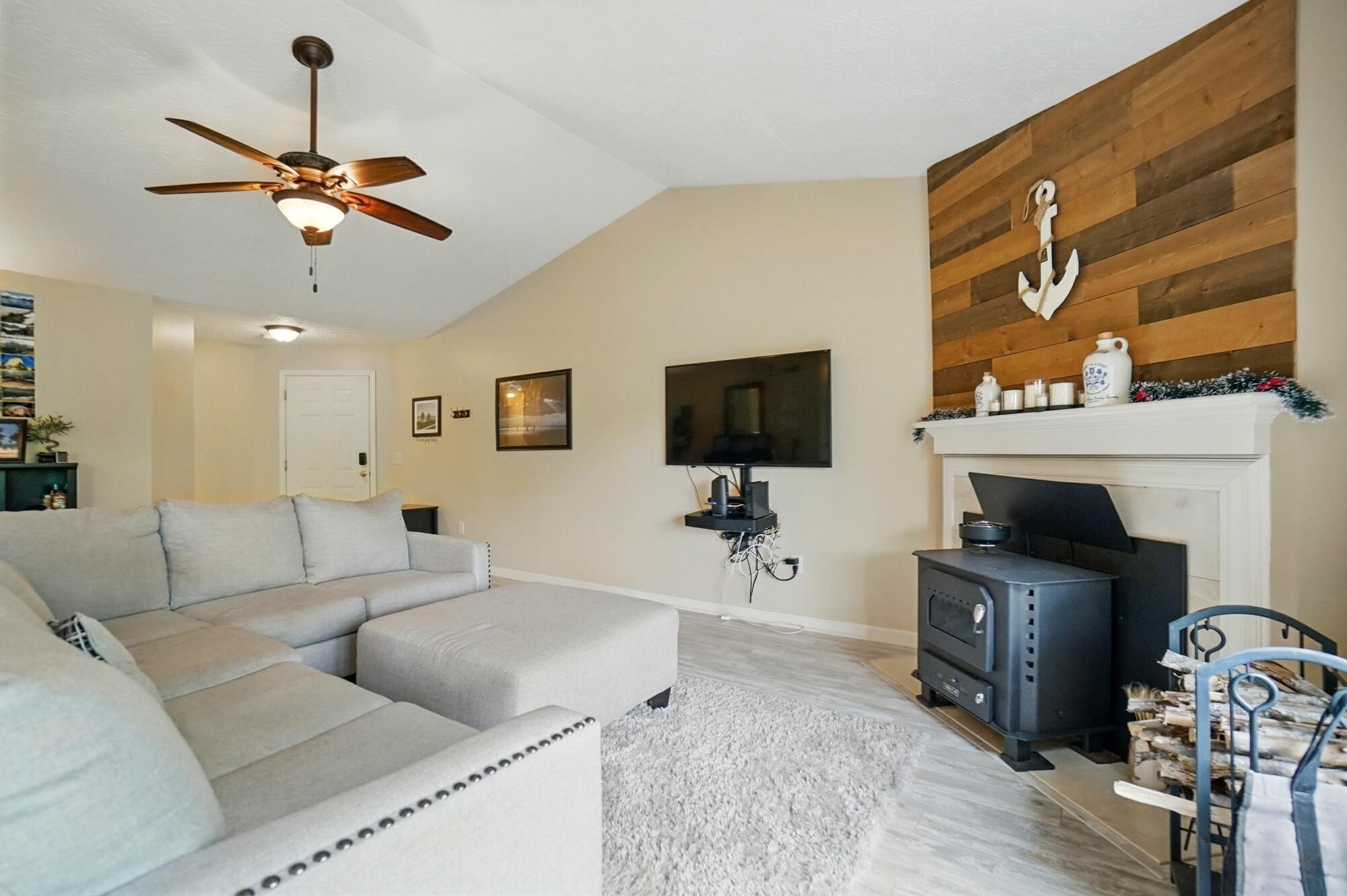1460 Taramore Drive, 302