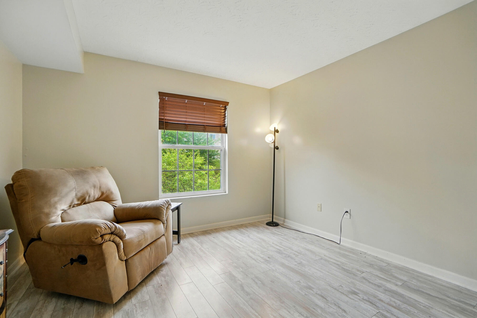 1460 Taramore Drive, 302