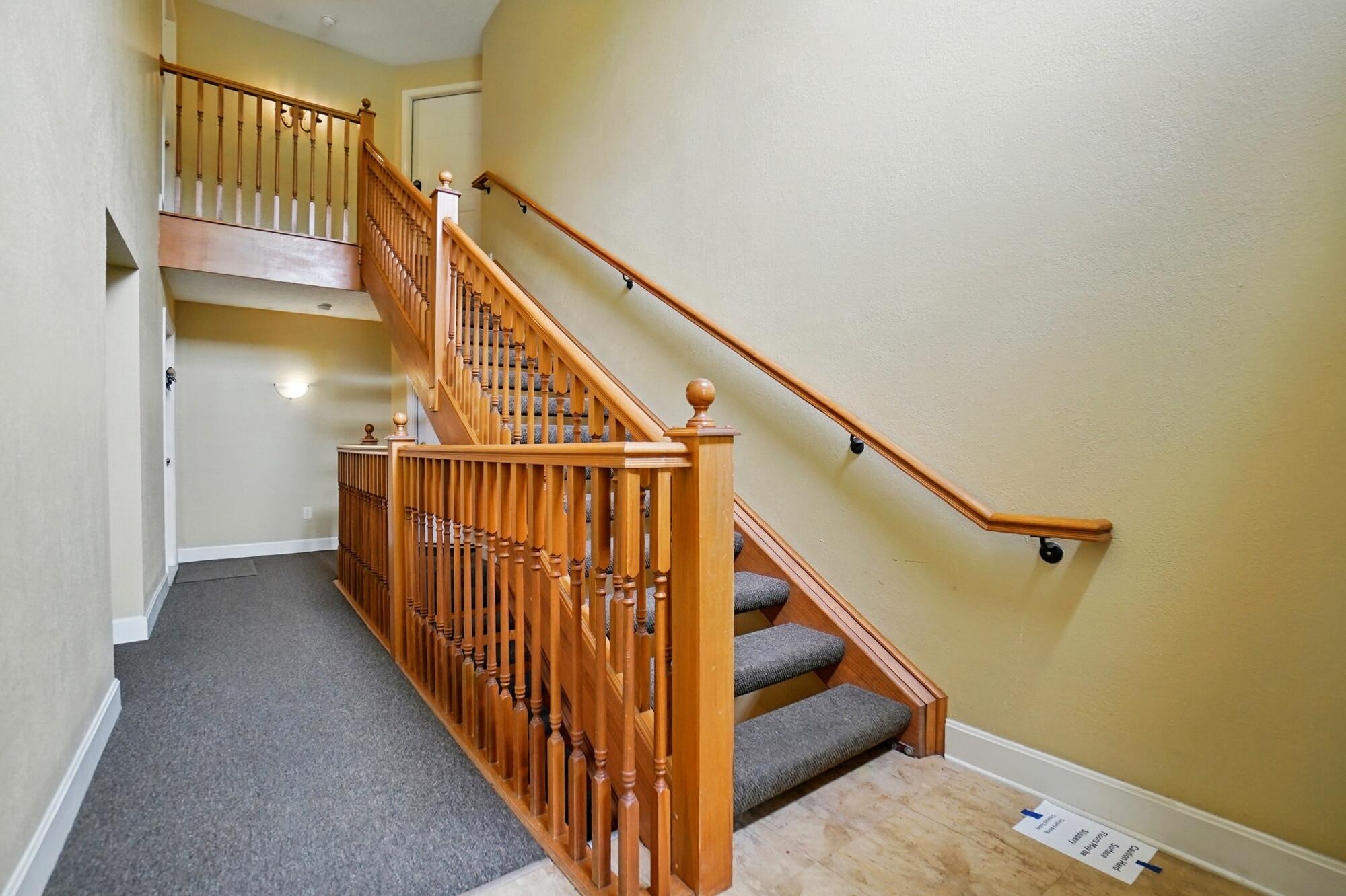 1460 Taramore Drive, 302