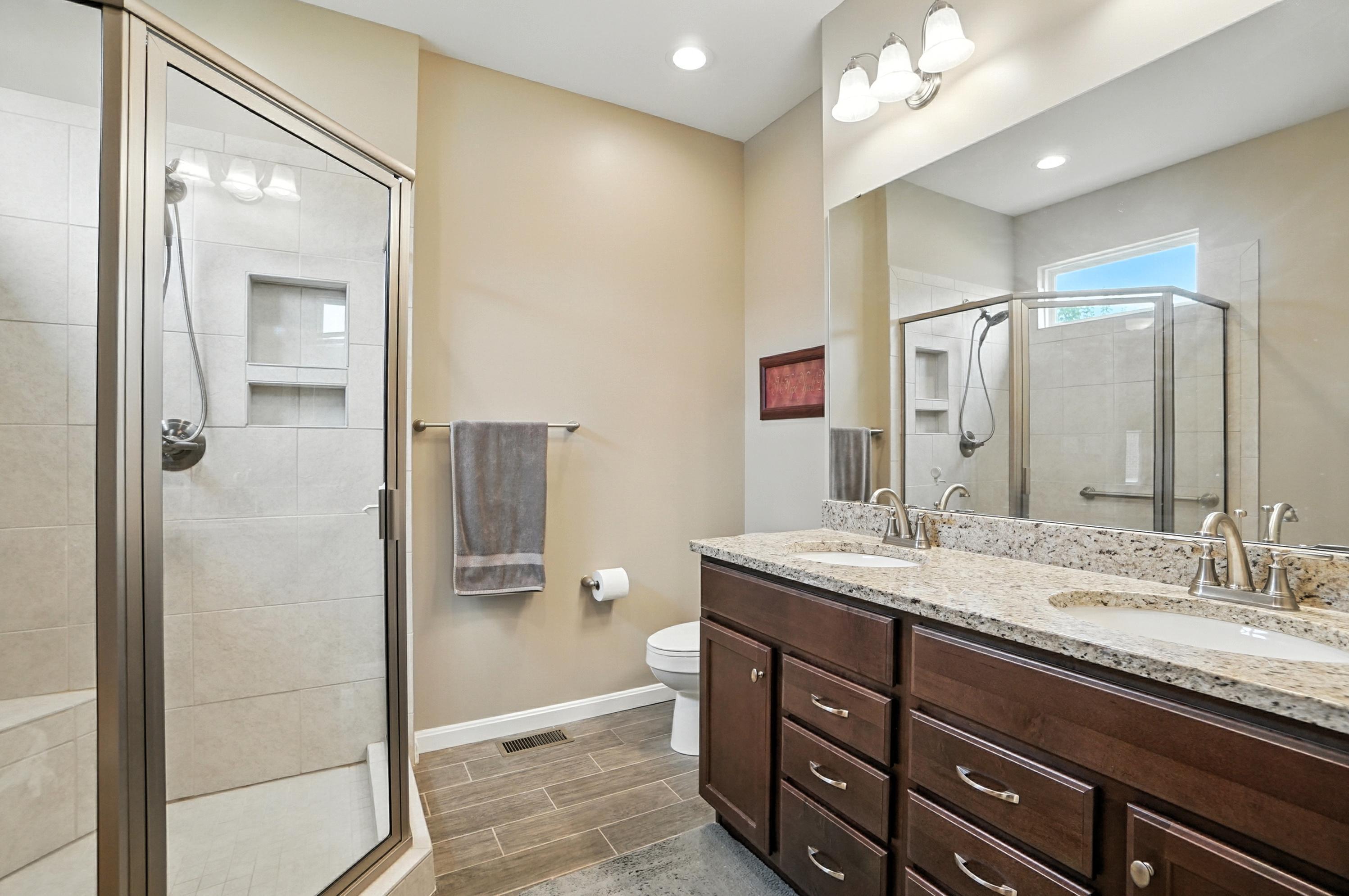 1818 Bramble Court