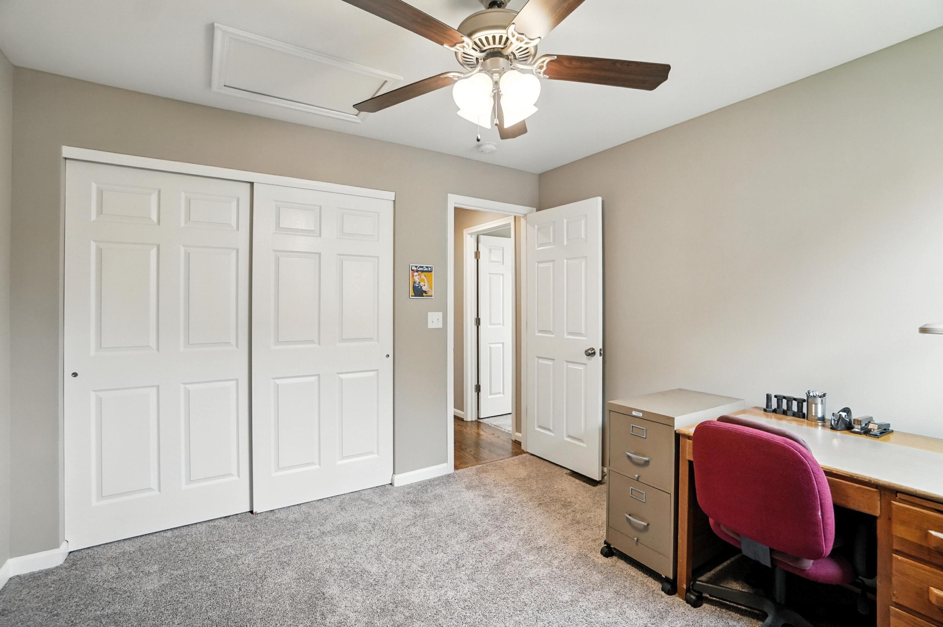 1818 Bramble Court