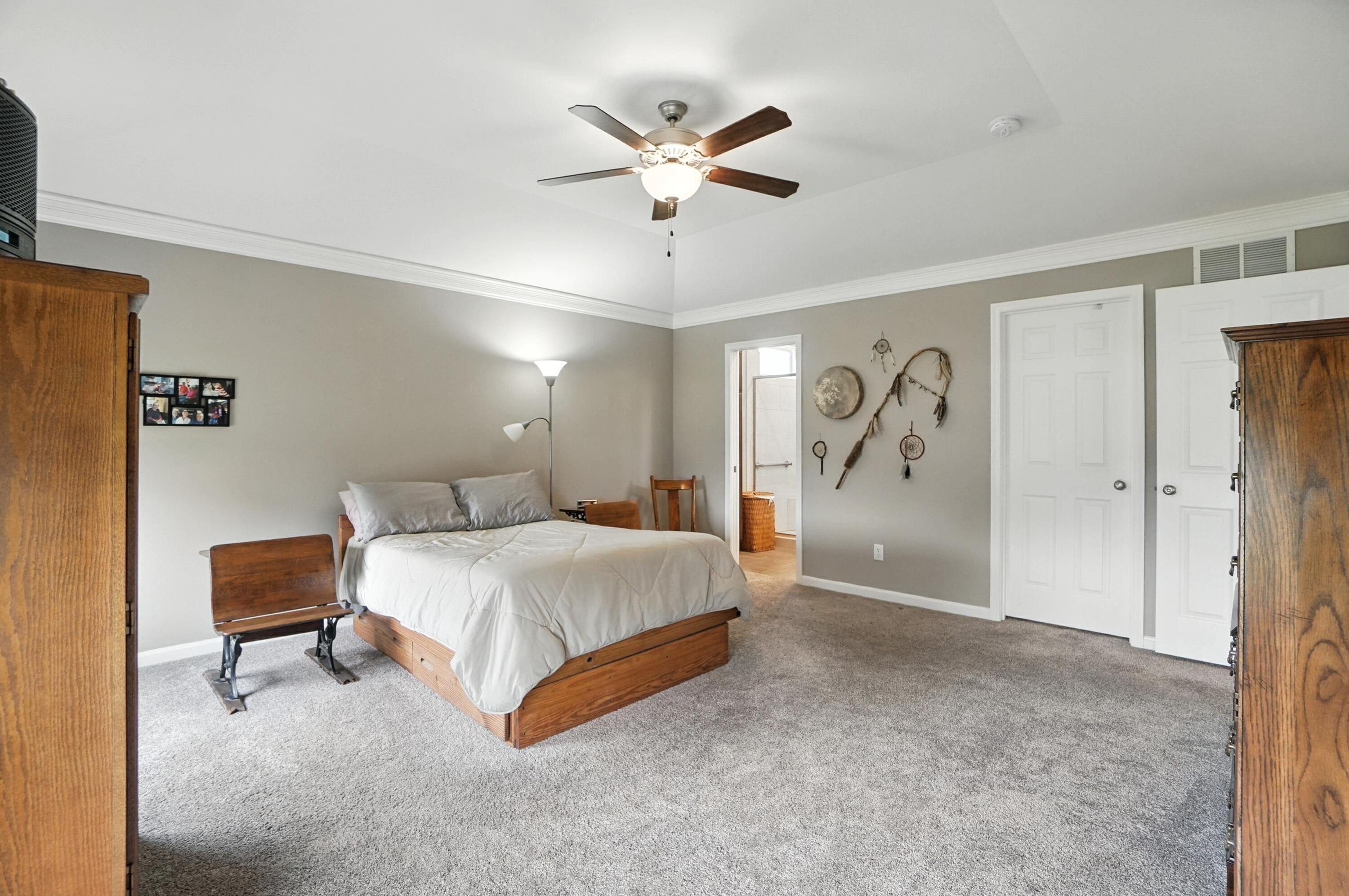 1818 Bramble Court