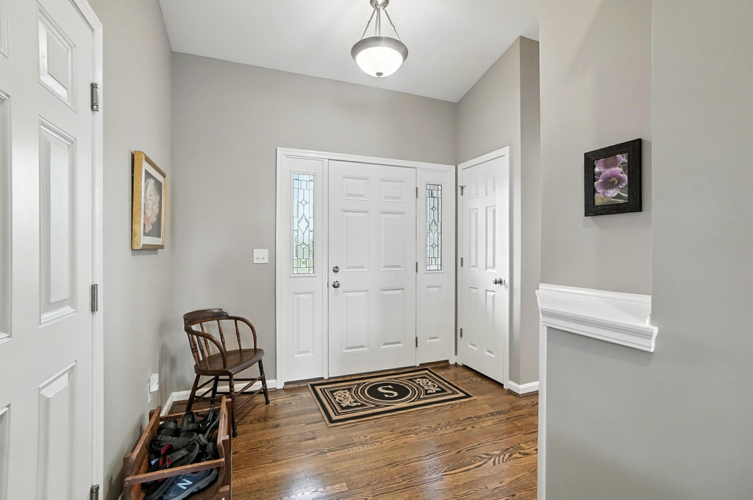 1818 Bramble Court