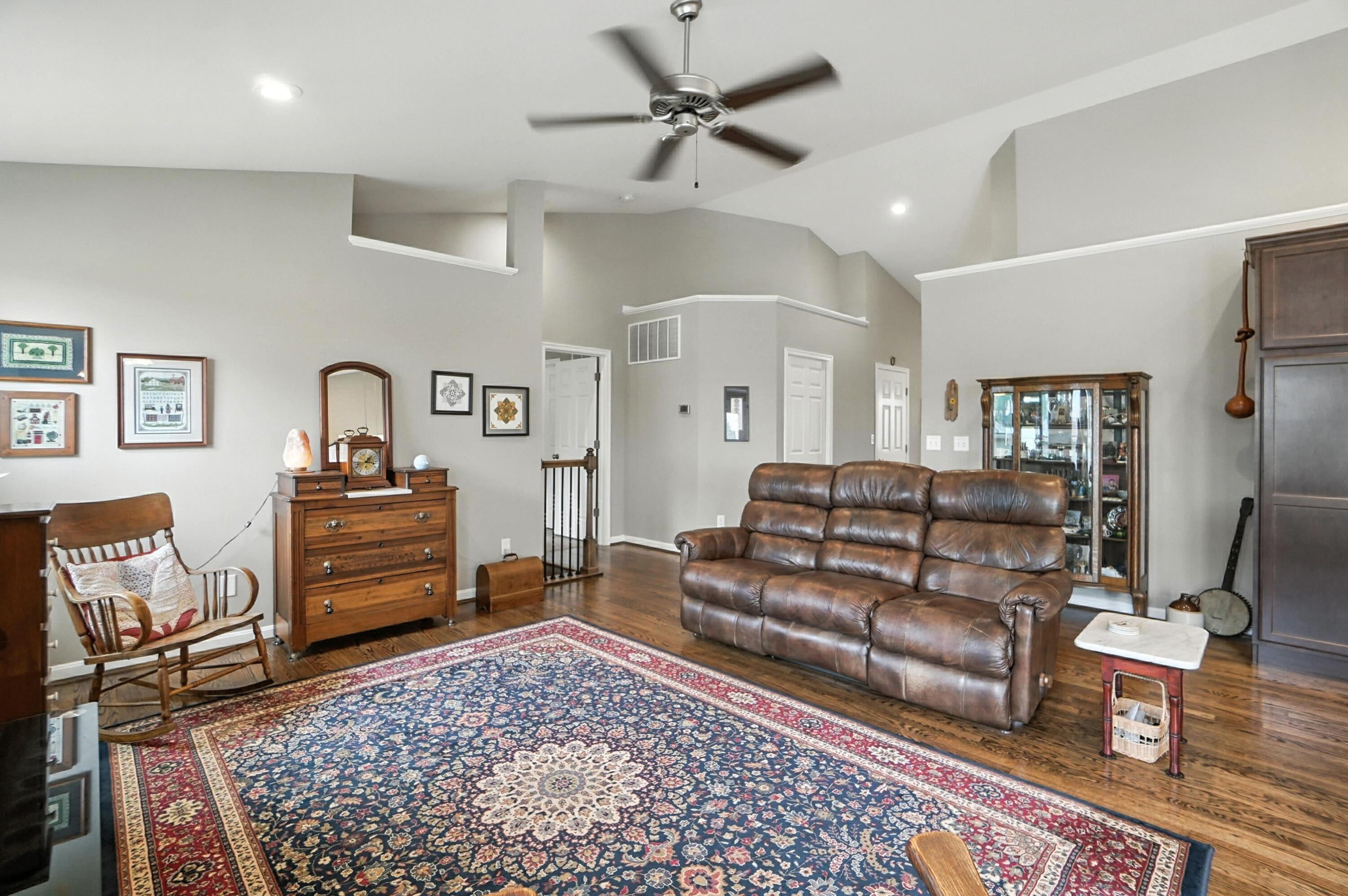 1818 Bramble Court
