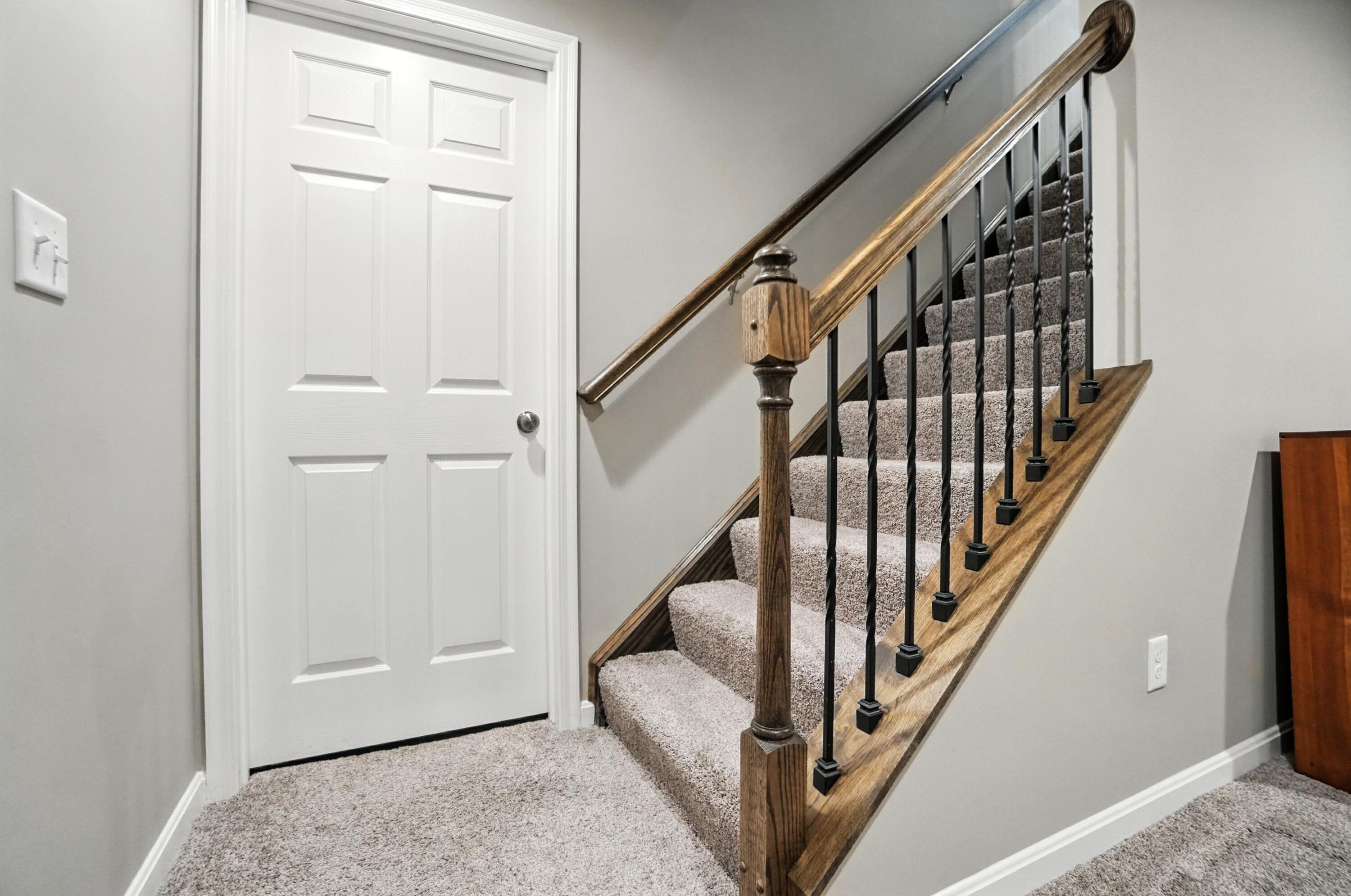 1818 Bramble Court