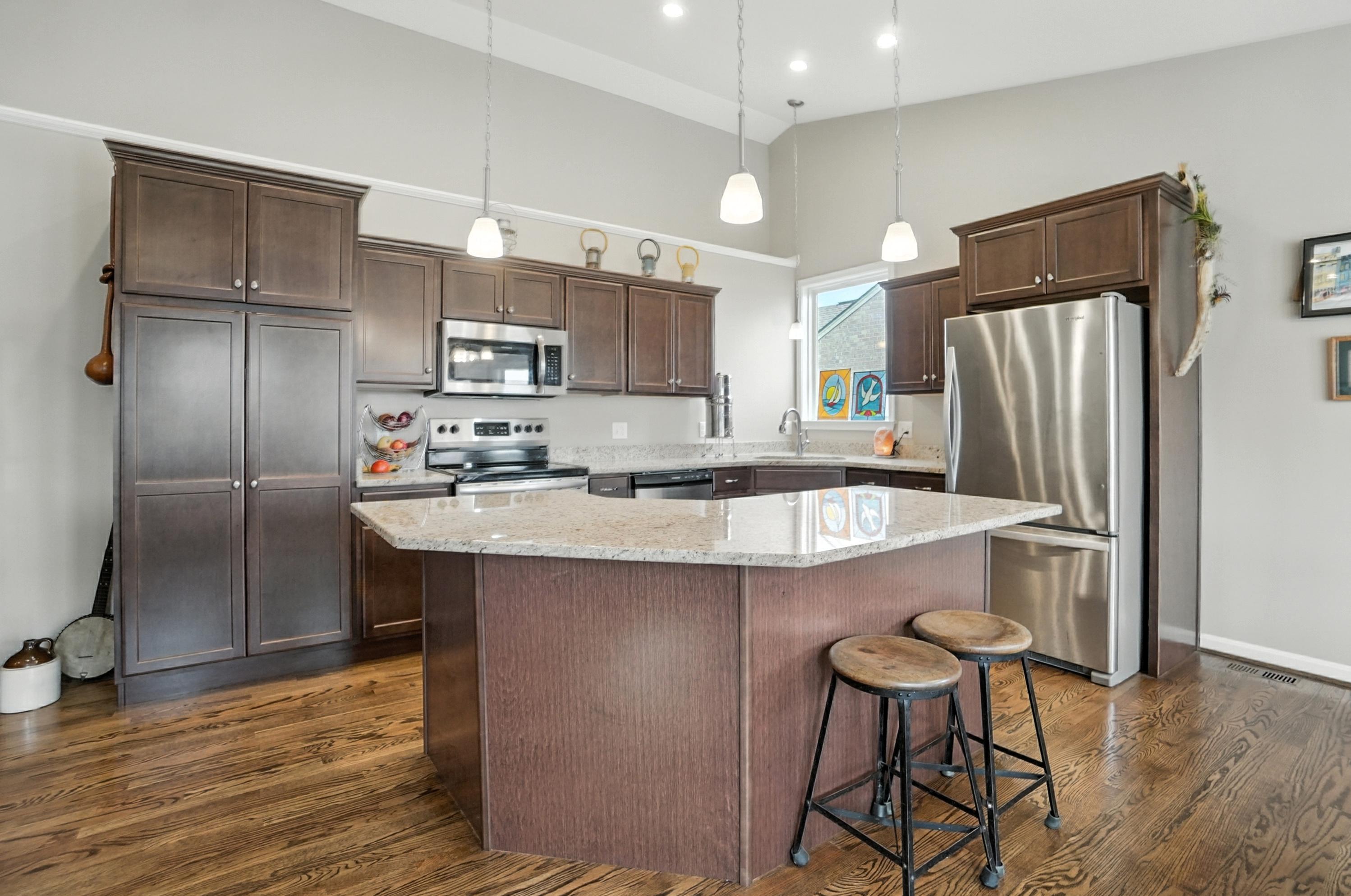 1818 Bramble Court