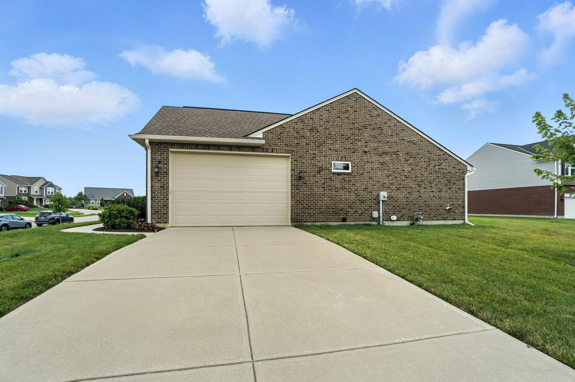 1818 Bramble Court