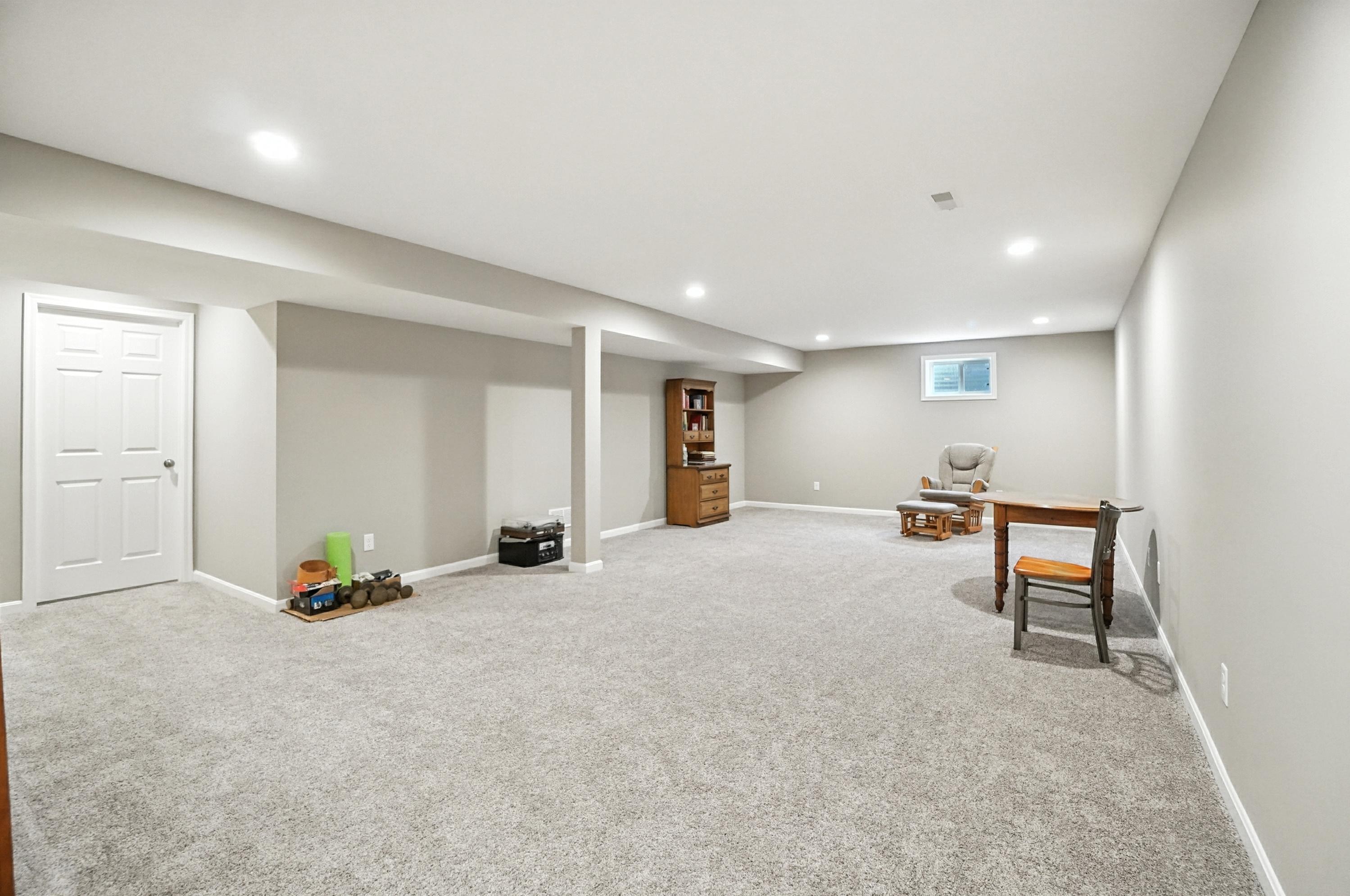 1818 Bramble Court