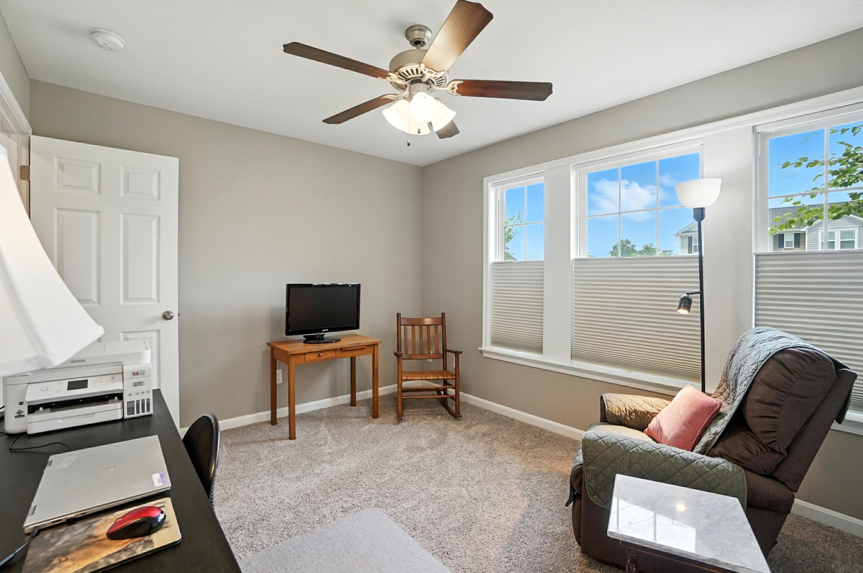 1818 Bramble Court