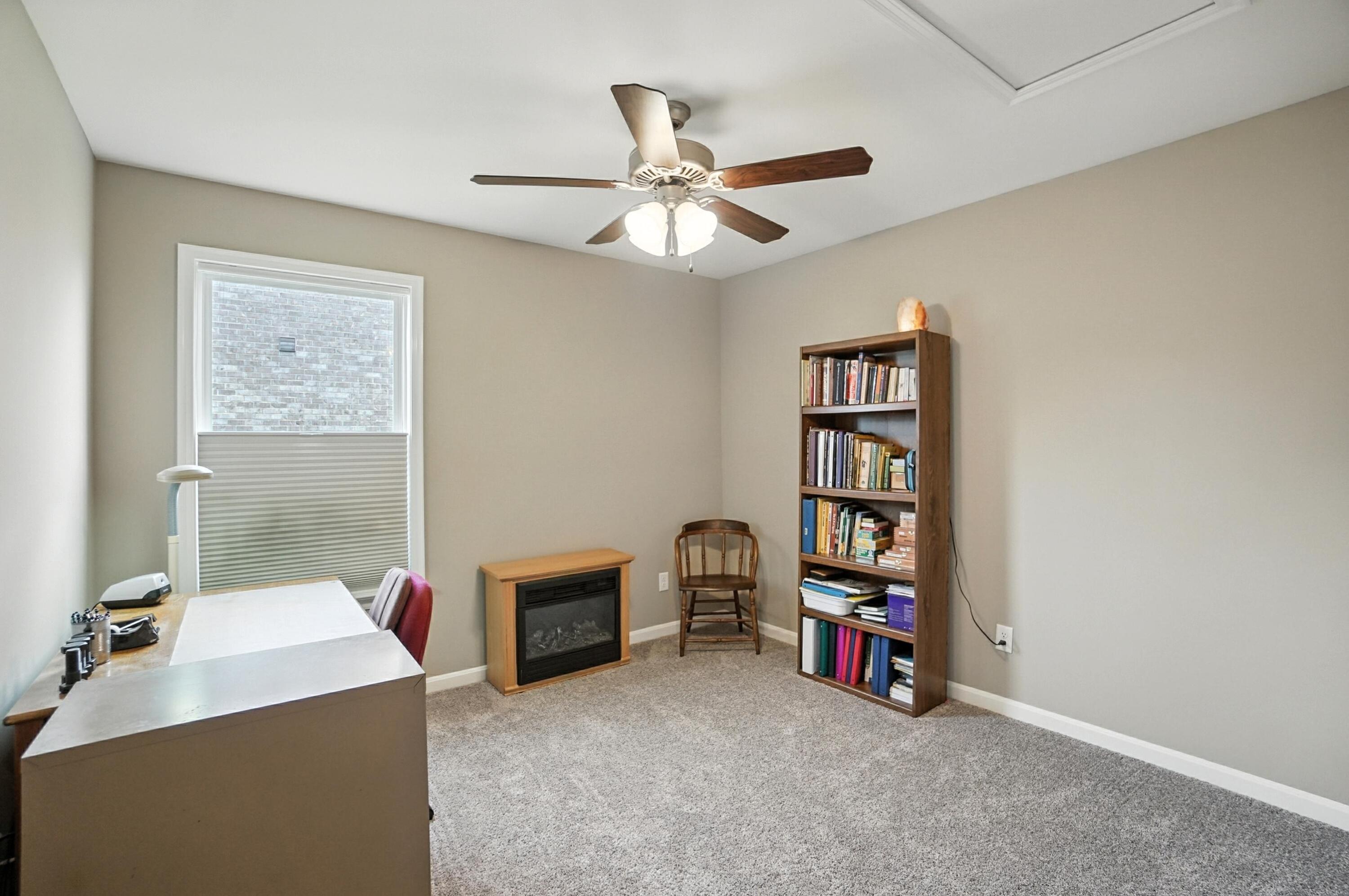 1818 Bramble Court
