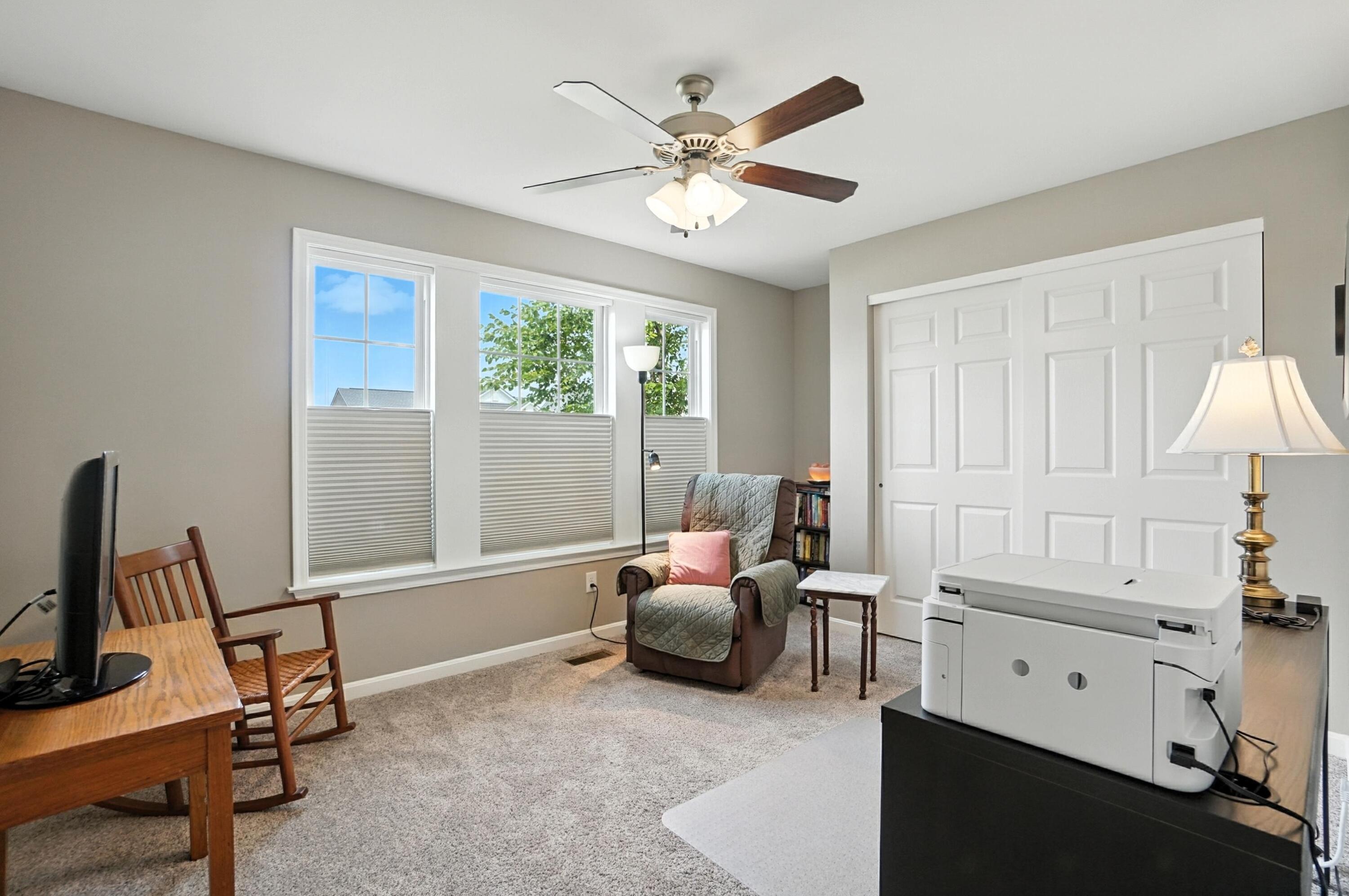 1818 Bramble Court