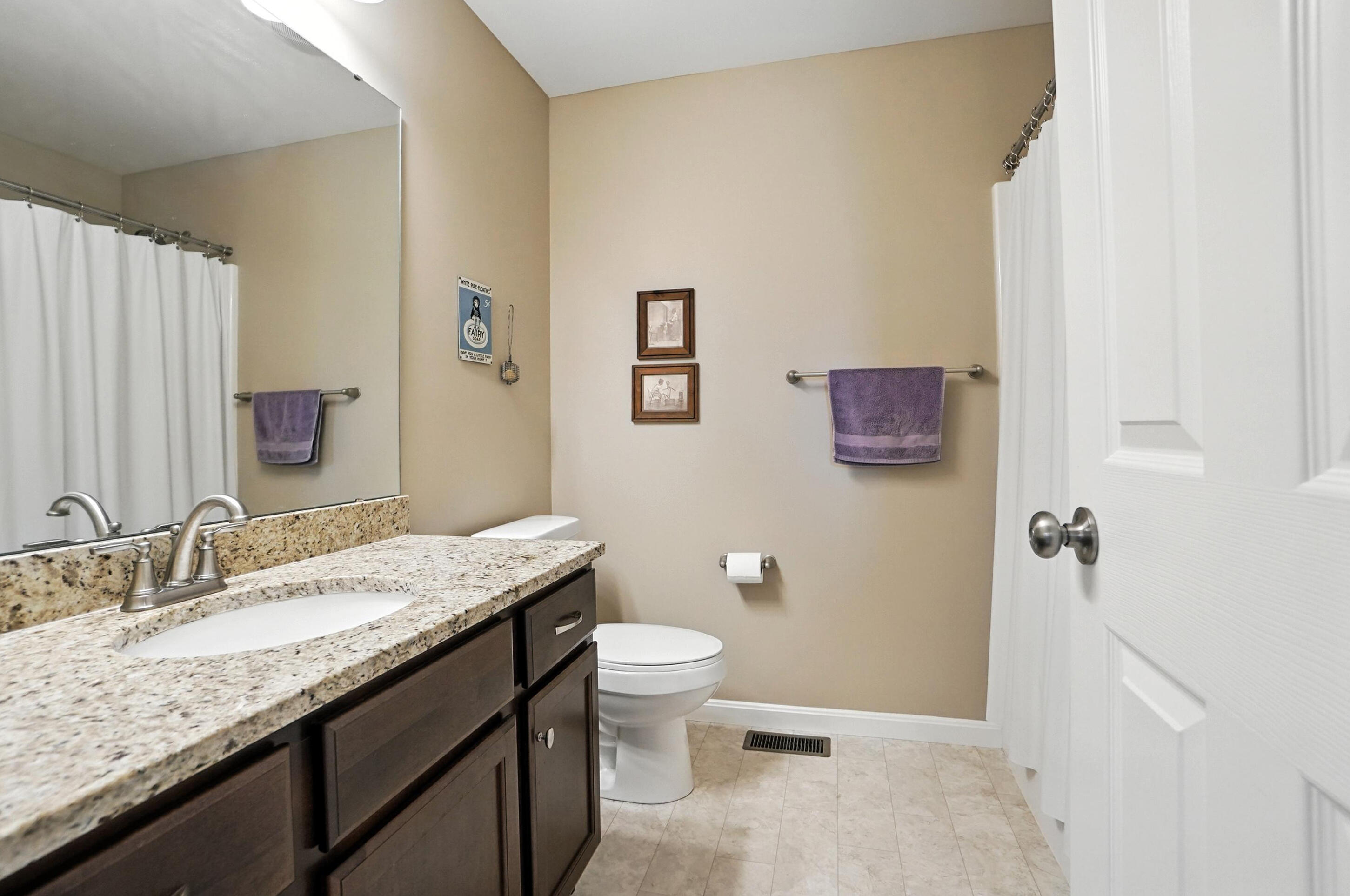 1818 Bramble Court