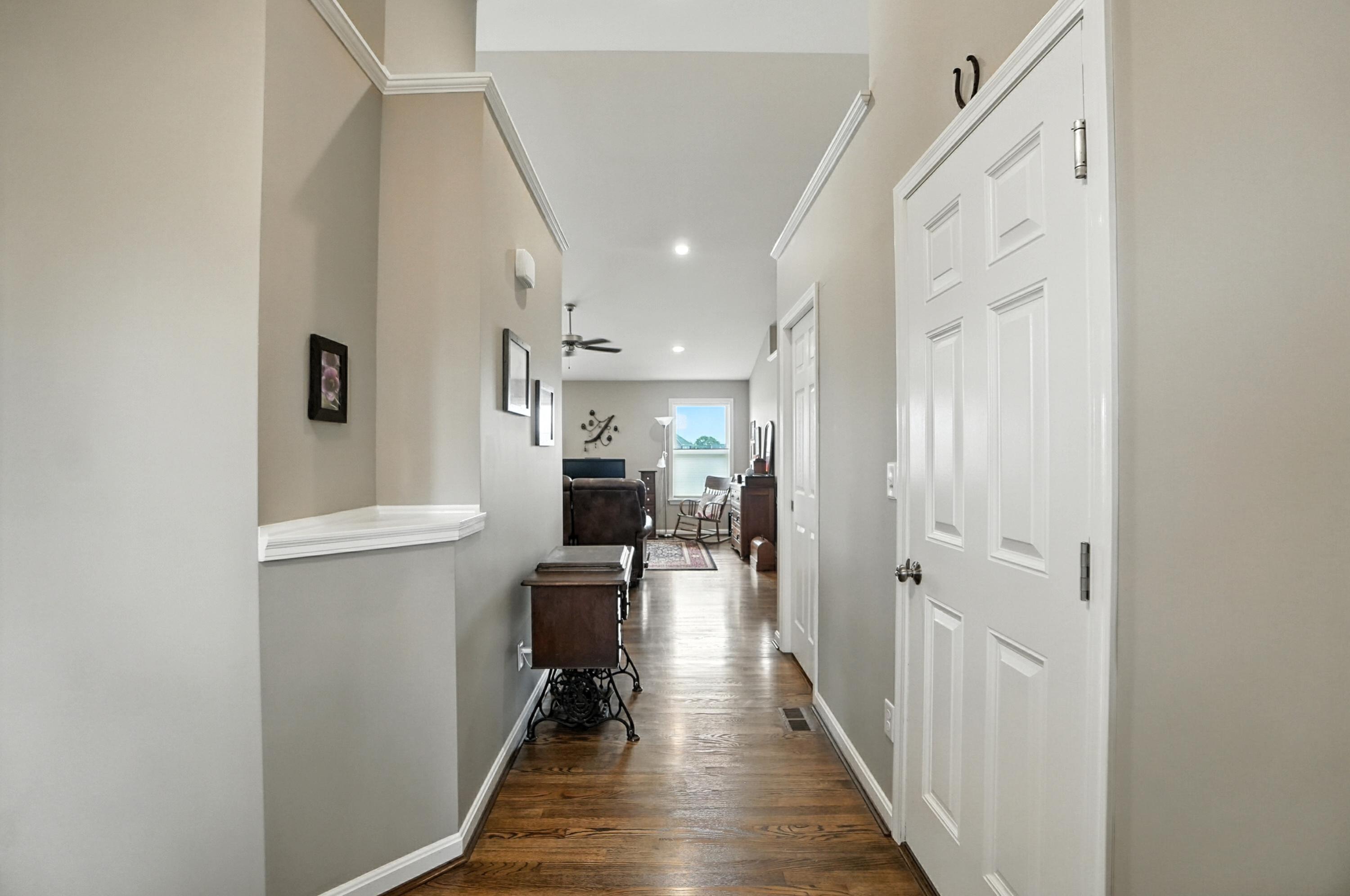 1818 Bramble Court