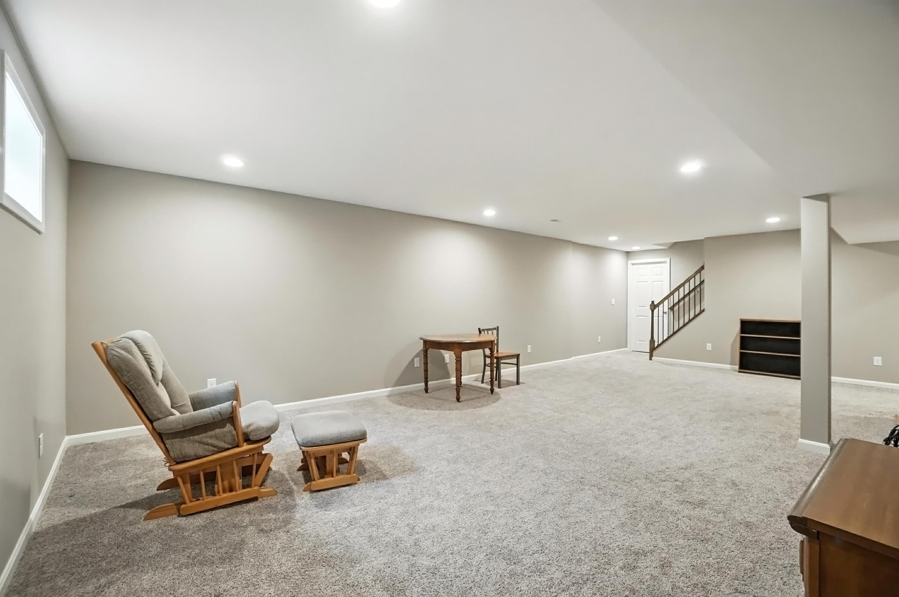 1818 Bramble Court