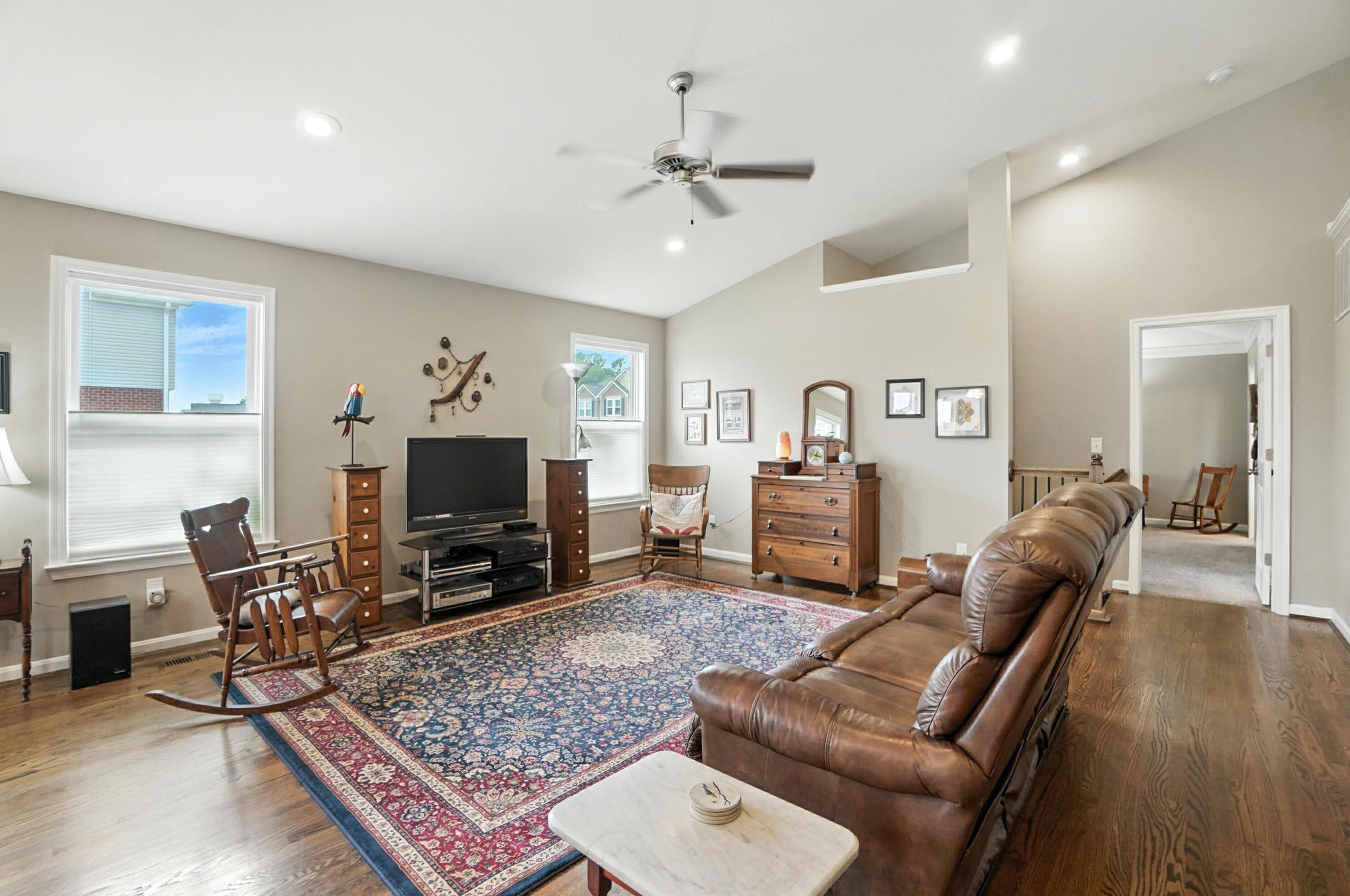 1818 Bramble Court