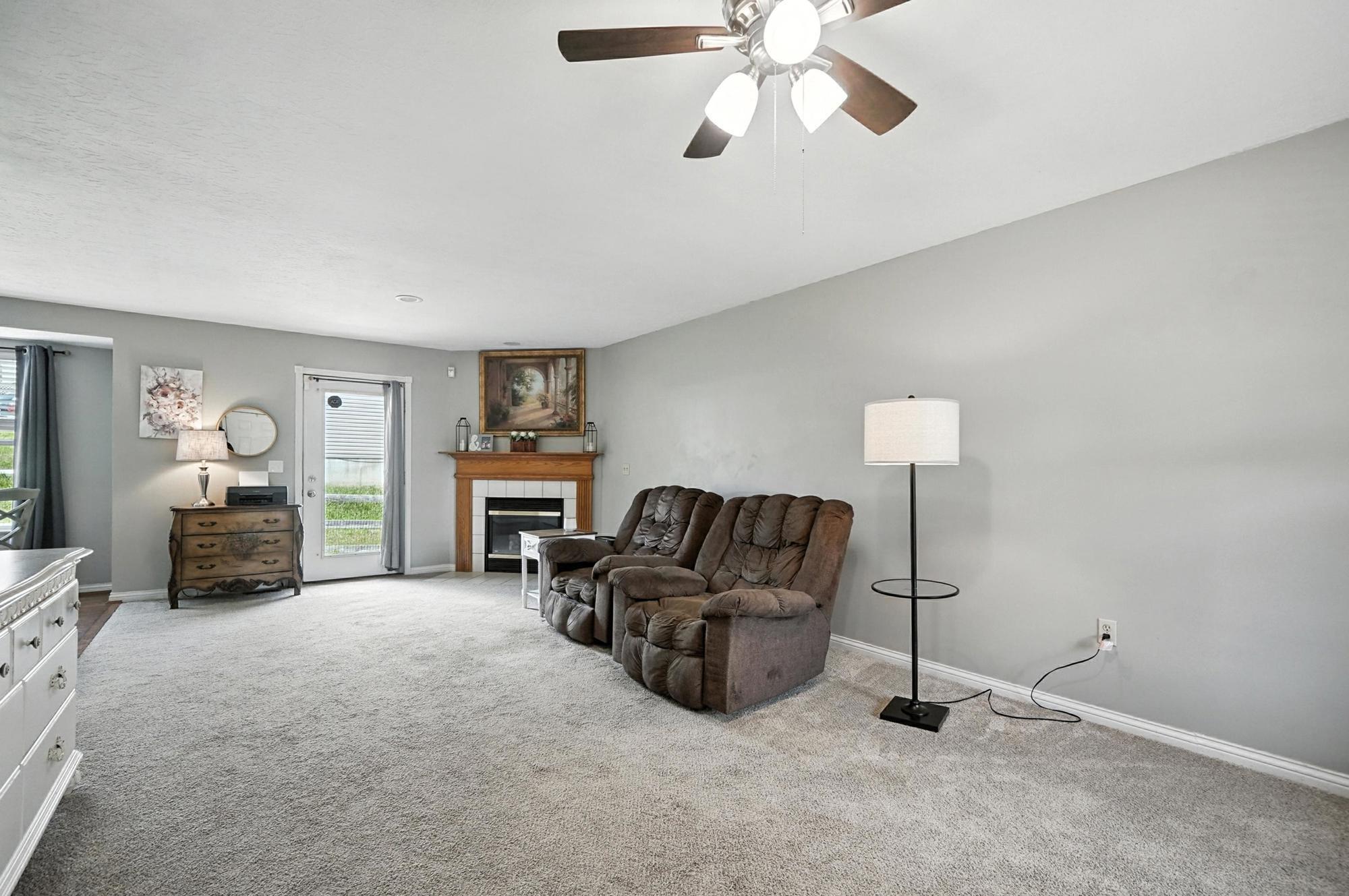 6502 Watson Lane