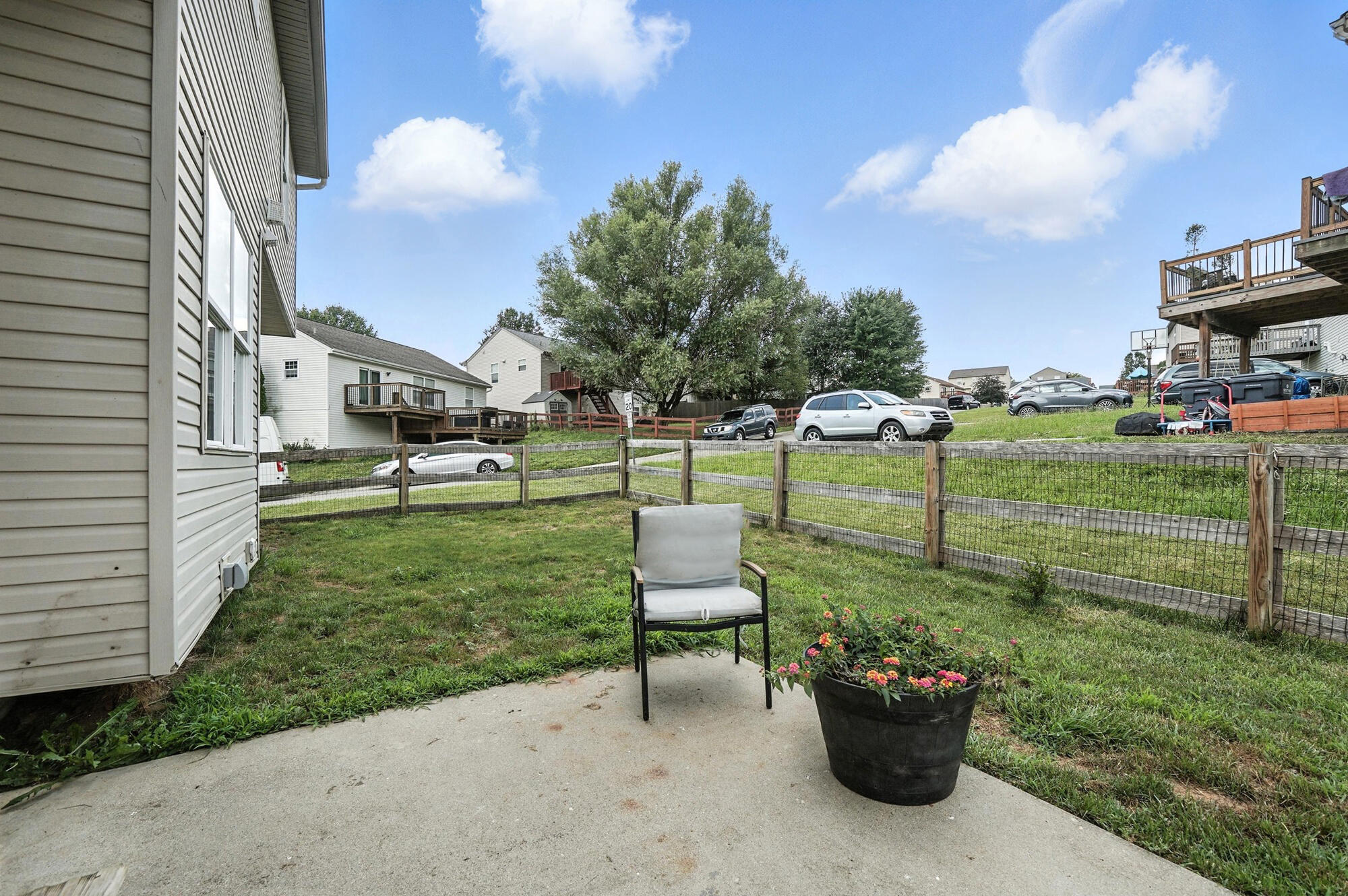 6502 Watson Lane