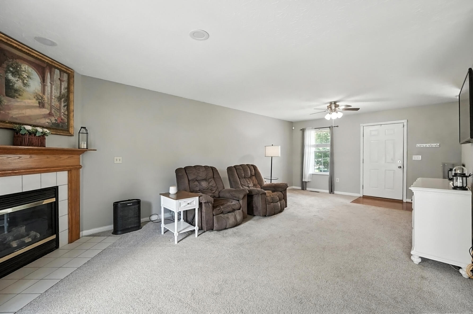 6502 Watson Lane