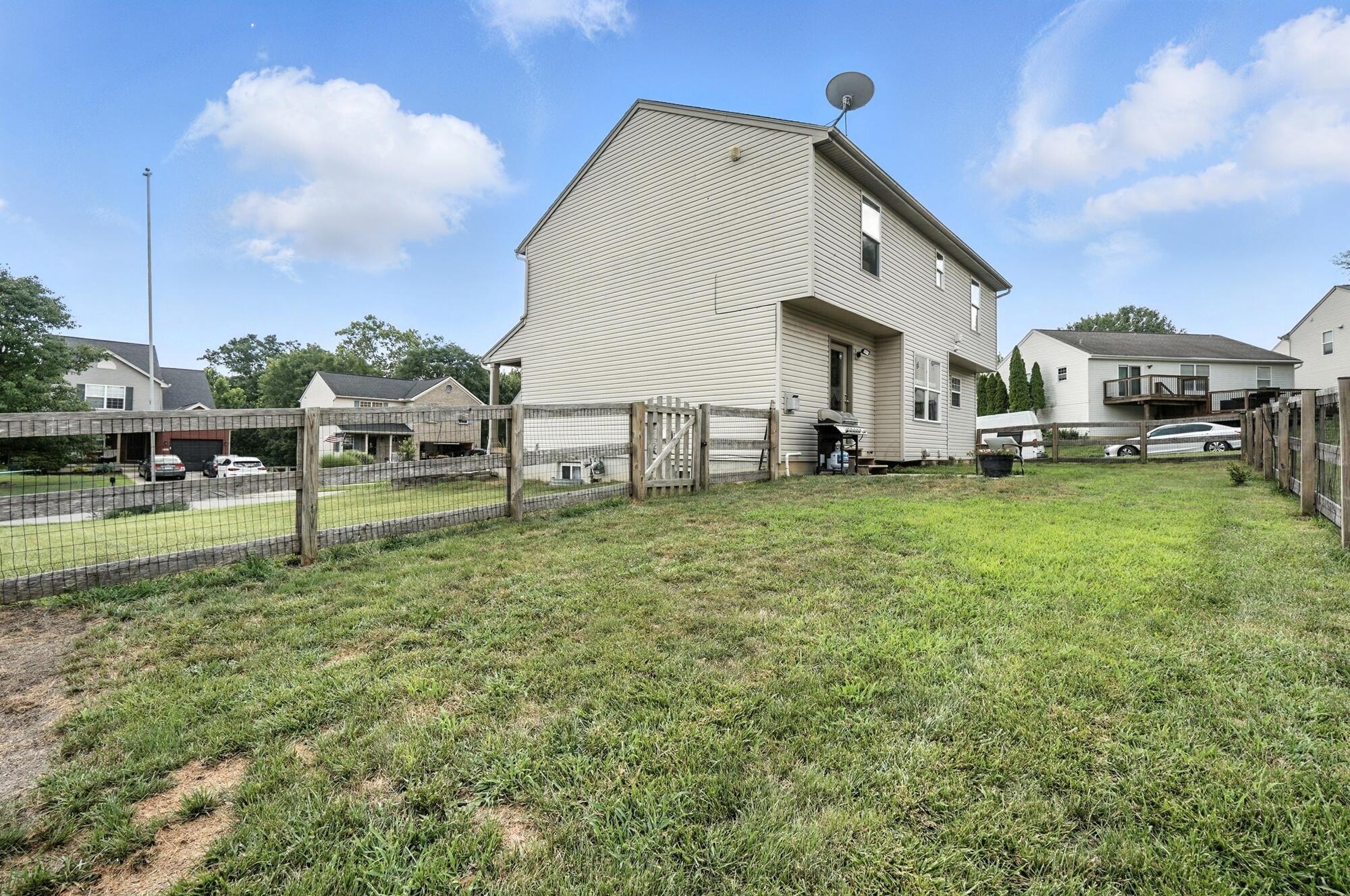 6502 Watson Lane
