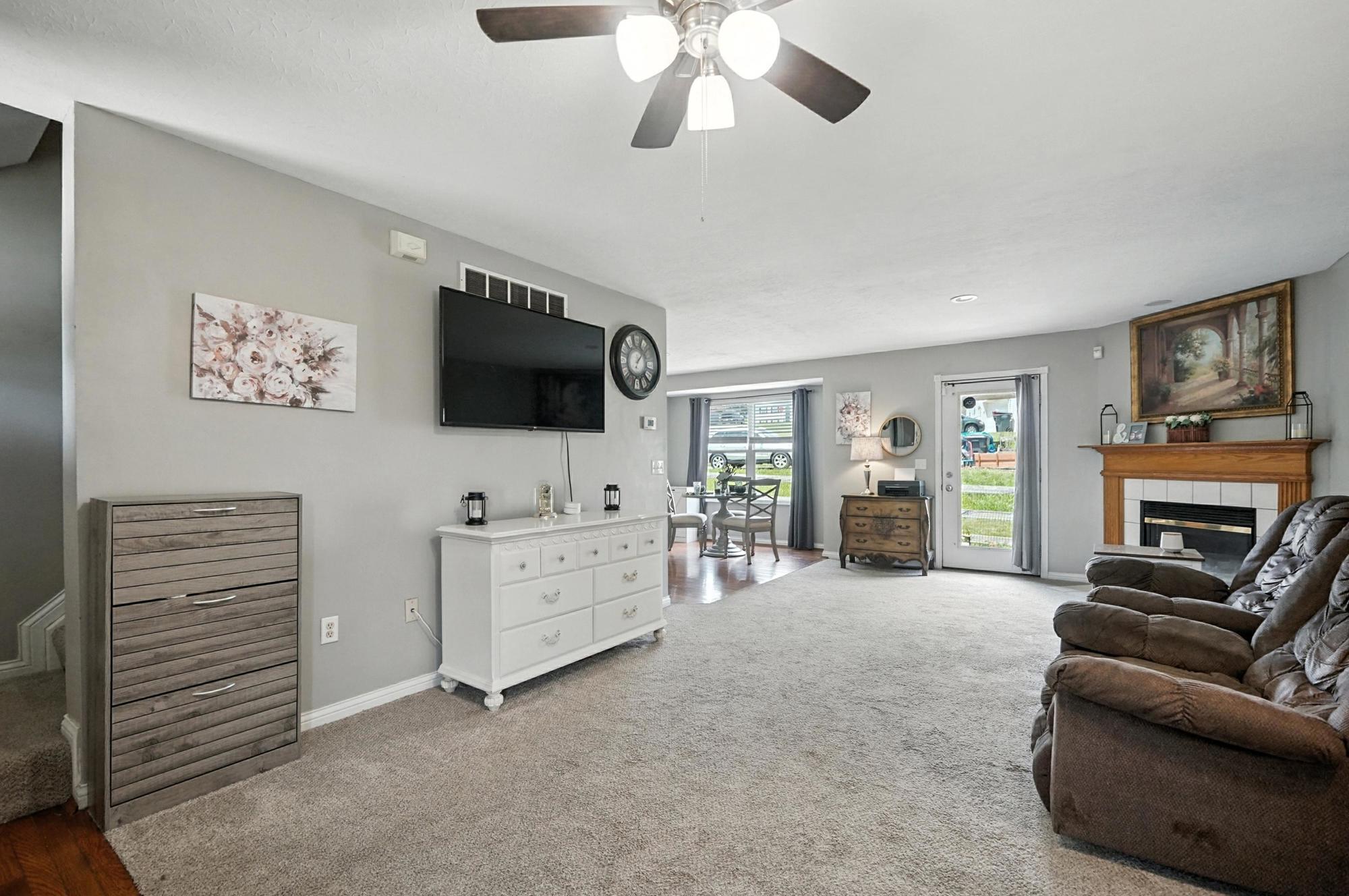 6502 Watson Lane