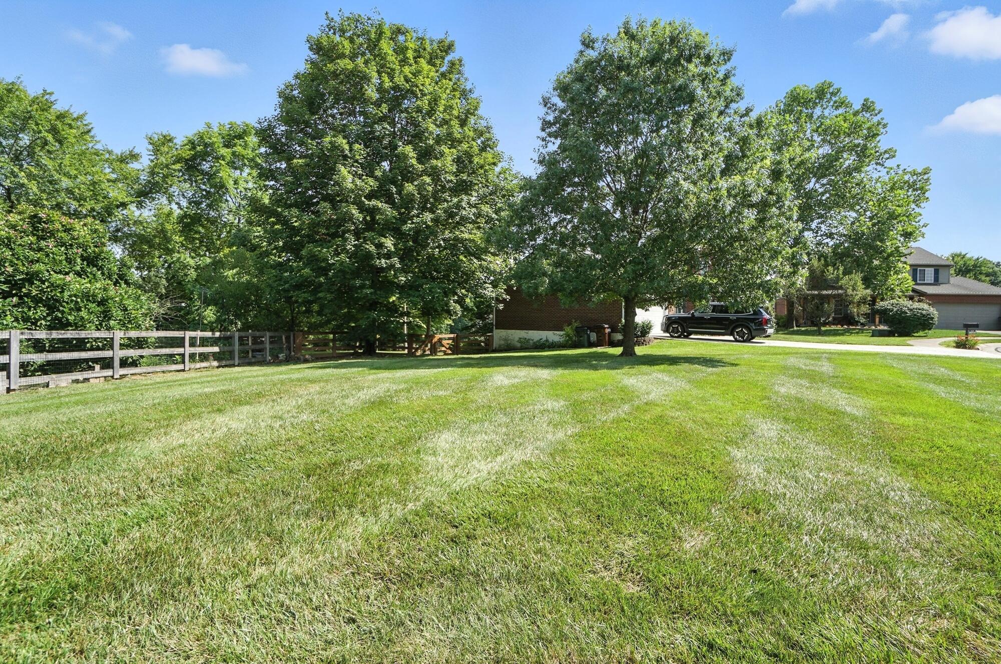 3480 Mary Teal Lane