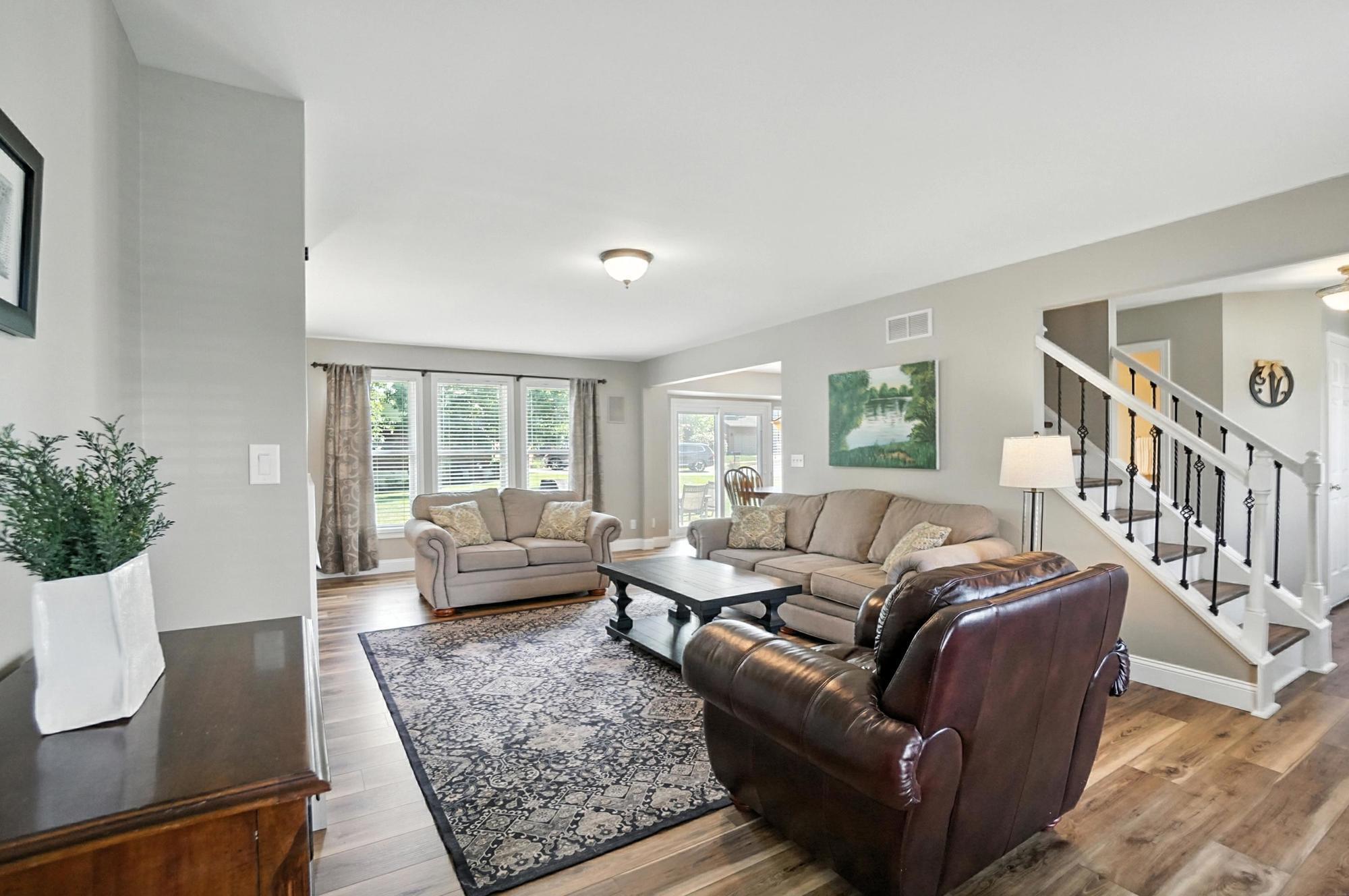 3480 Mary Teal Lane