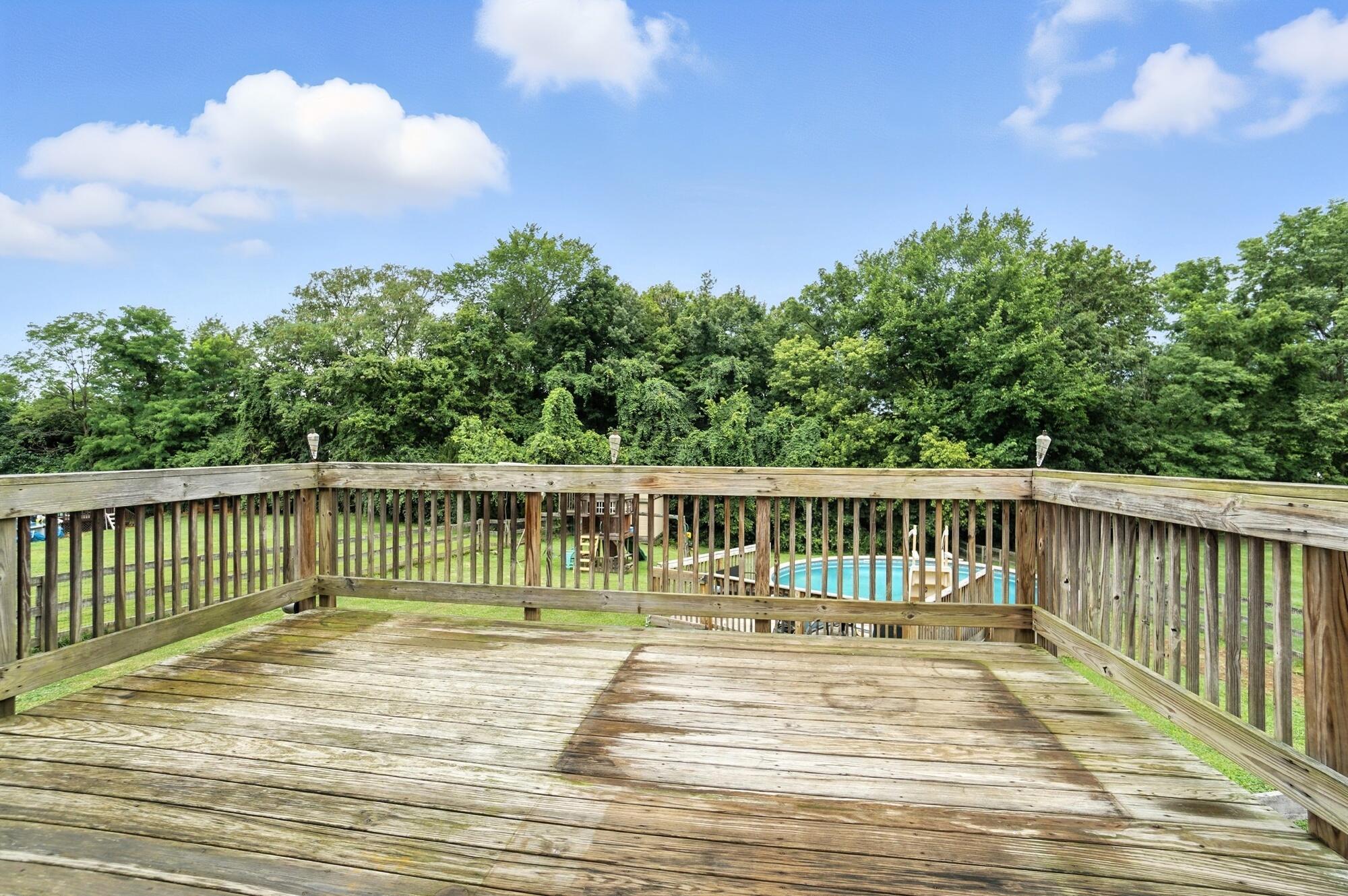 2833 Coral Drive
