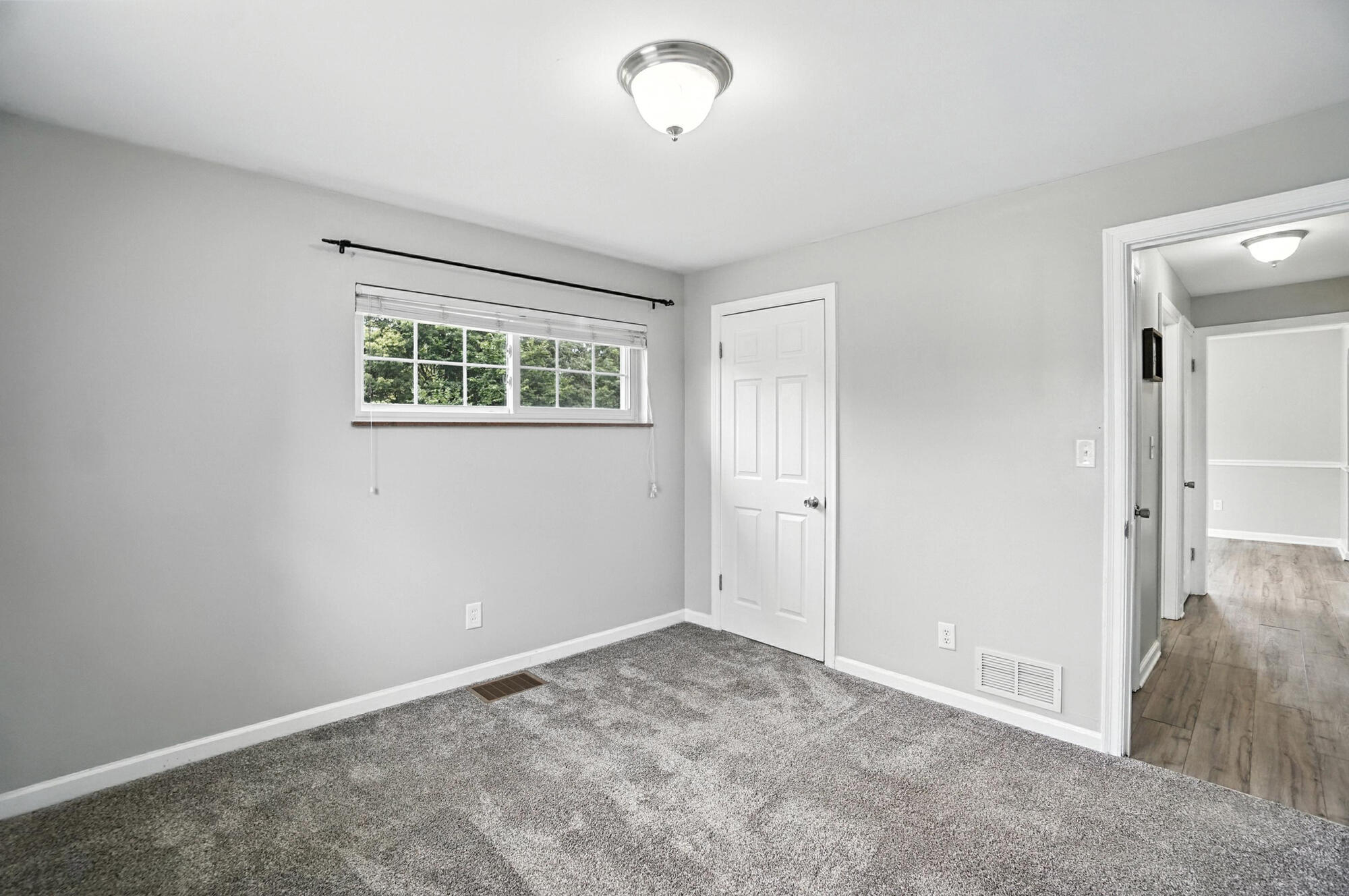 2833 Coral Drive