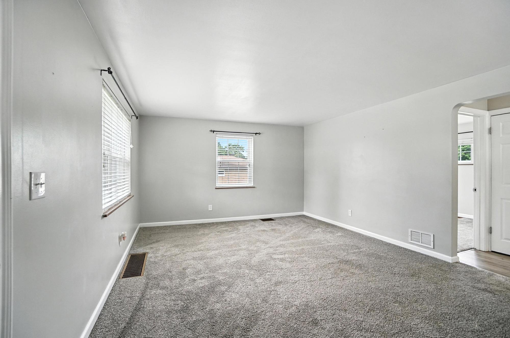 2833 Coral Drive