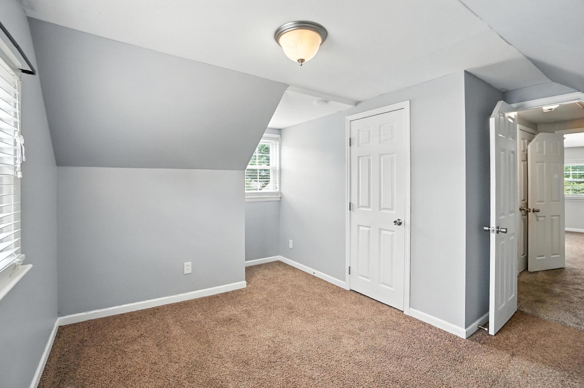 2833 Coral Drive