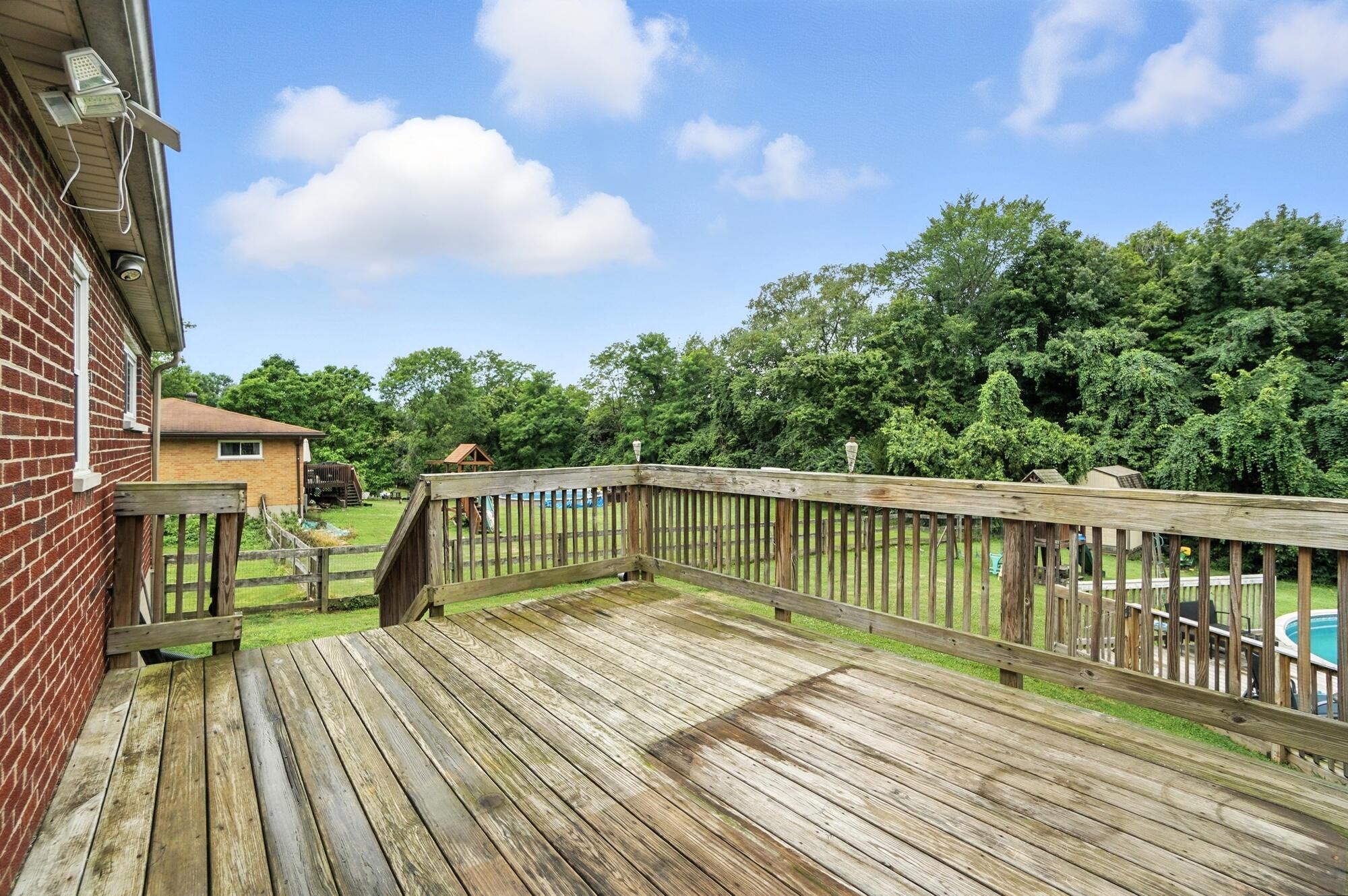 2833 Coral Drive