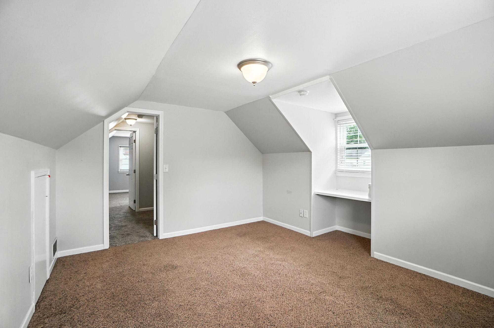 2833 Coral Drive