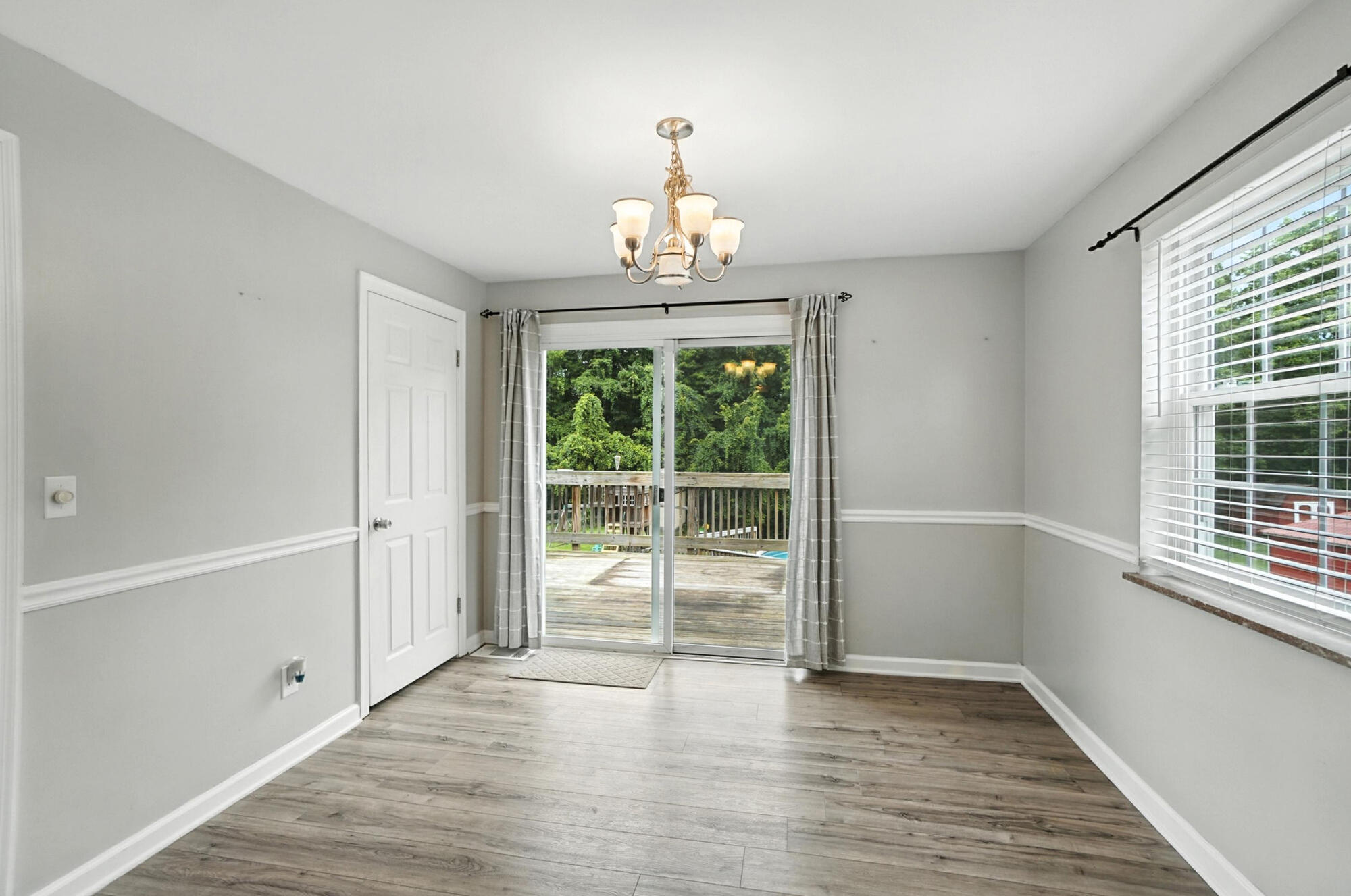 2833 Coral Drive