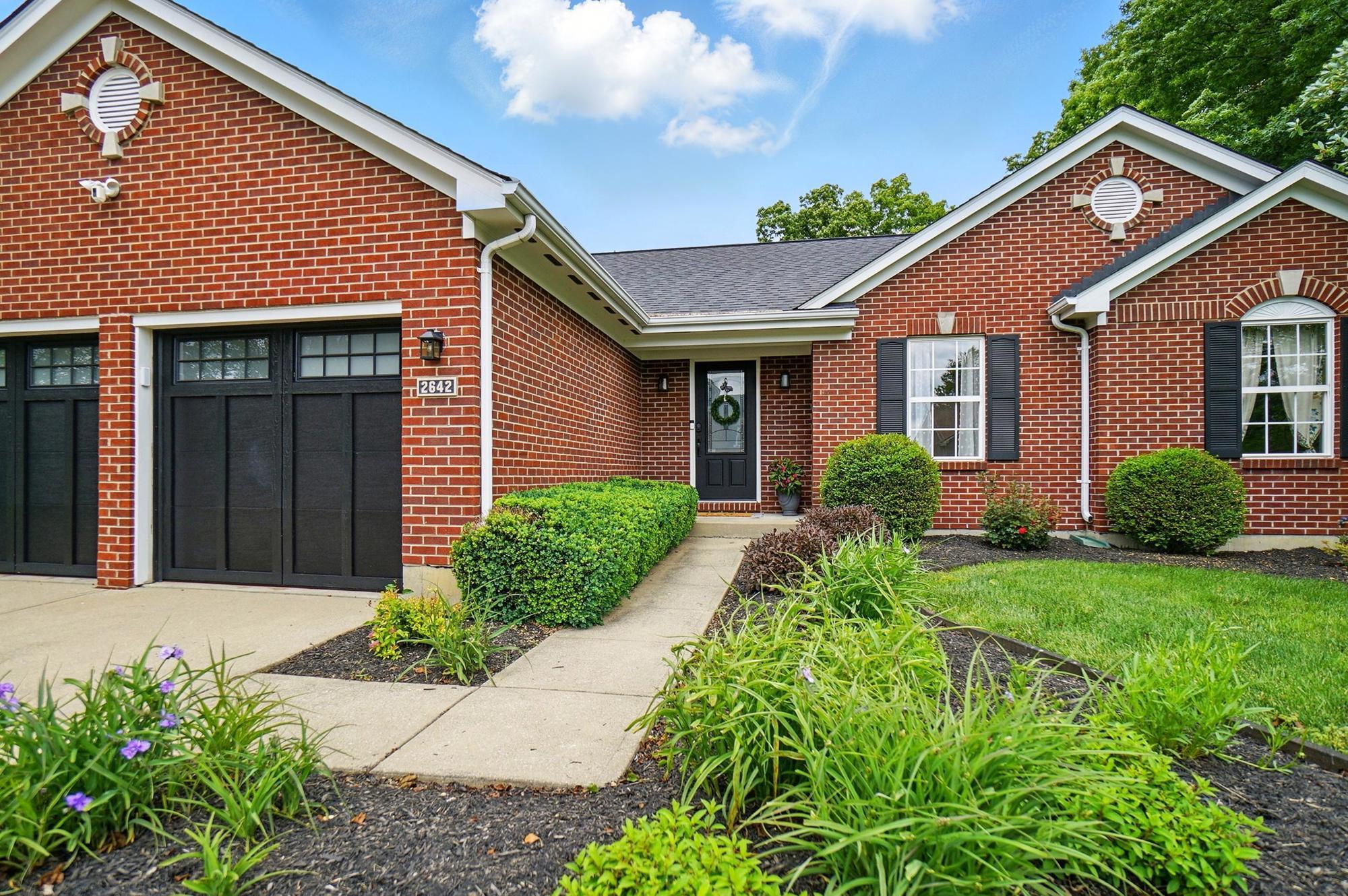 2642 Sterling Trace