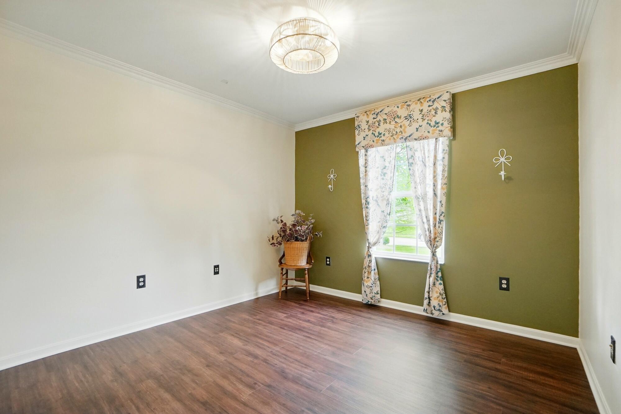 2642 Sterling Trace