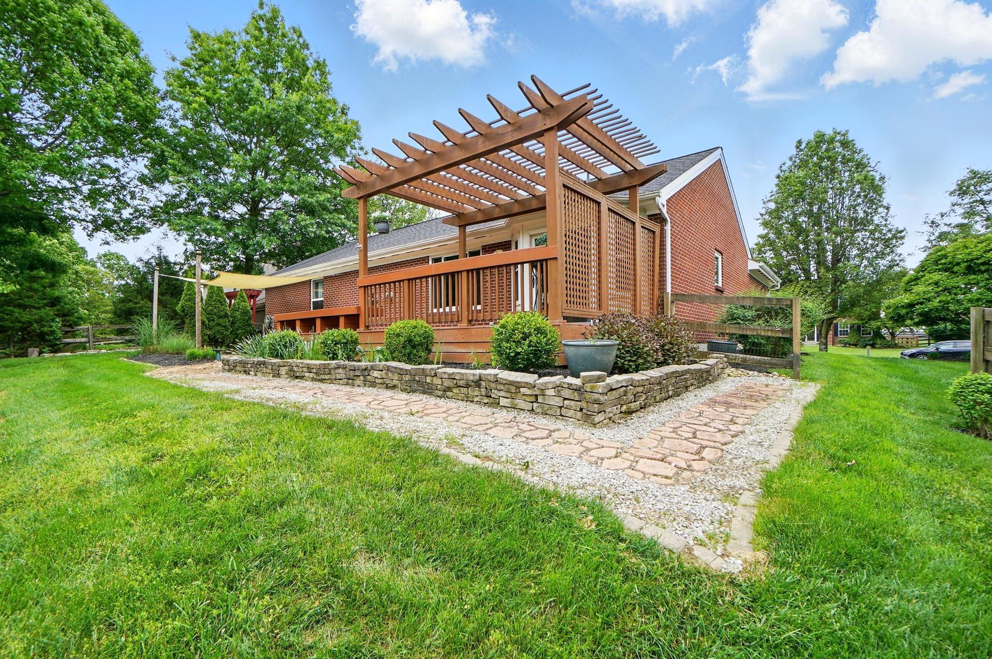 2642 Sterling Trace