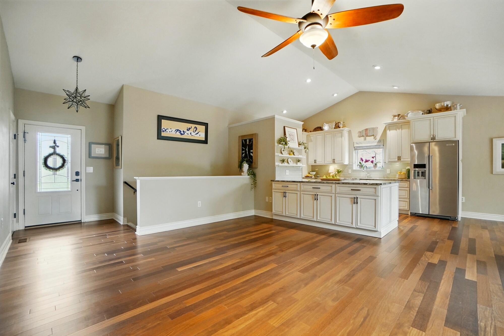 2642 Sterling Trace
